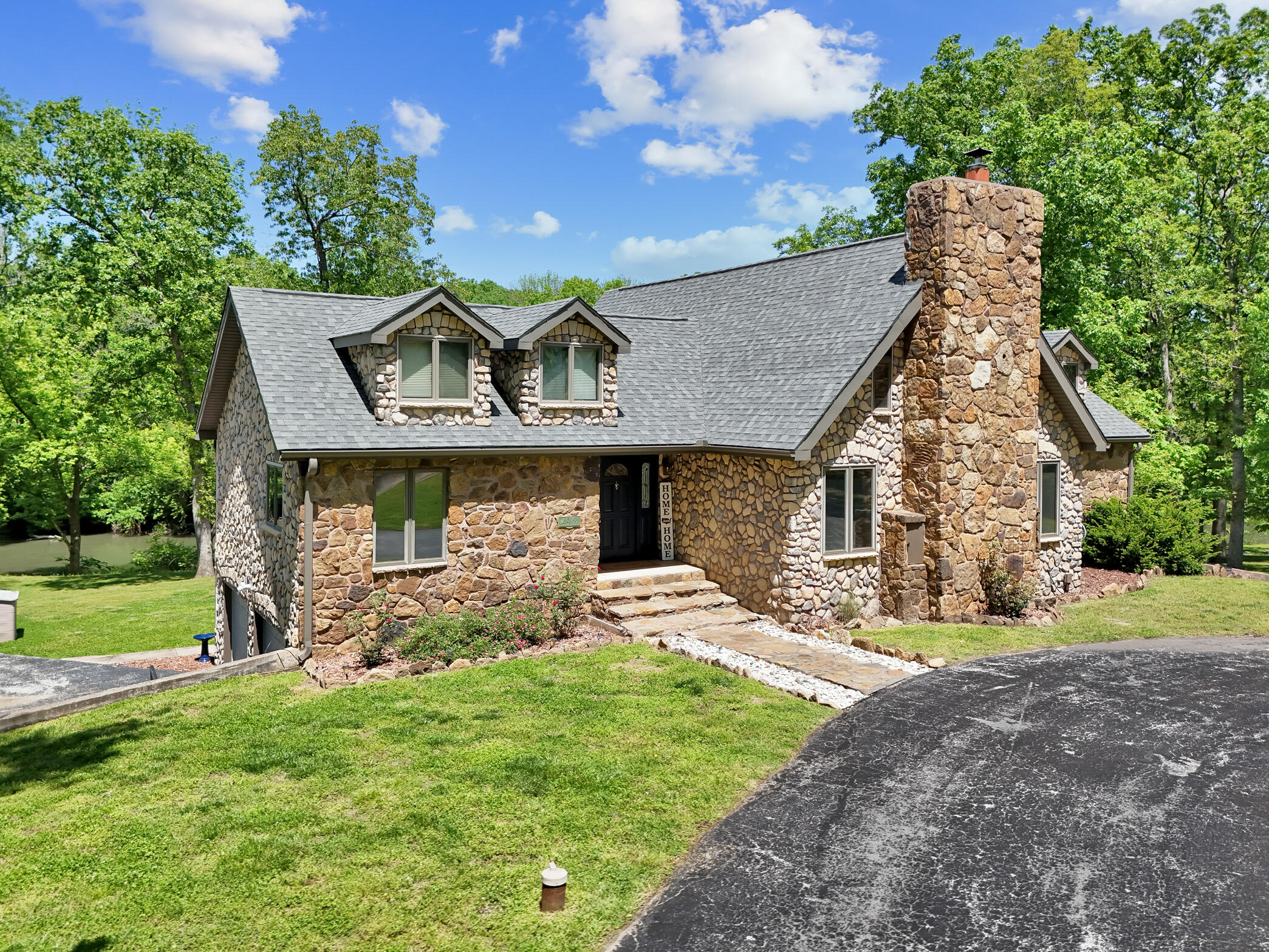 4912 South Deer Run Loop Property Photo 44