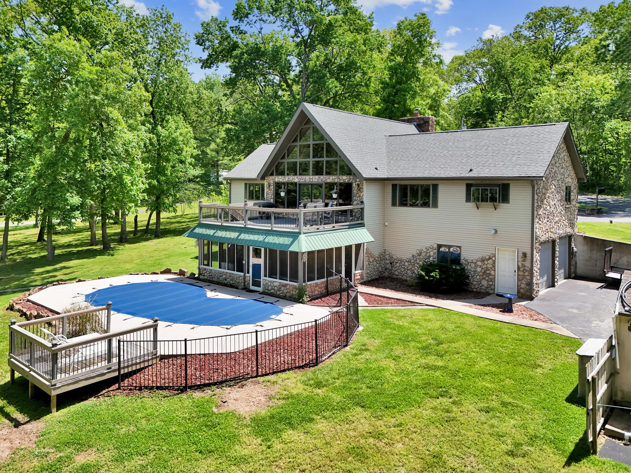 4912 South Deer Run Loop Property Photo 45
