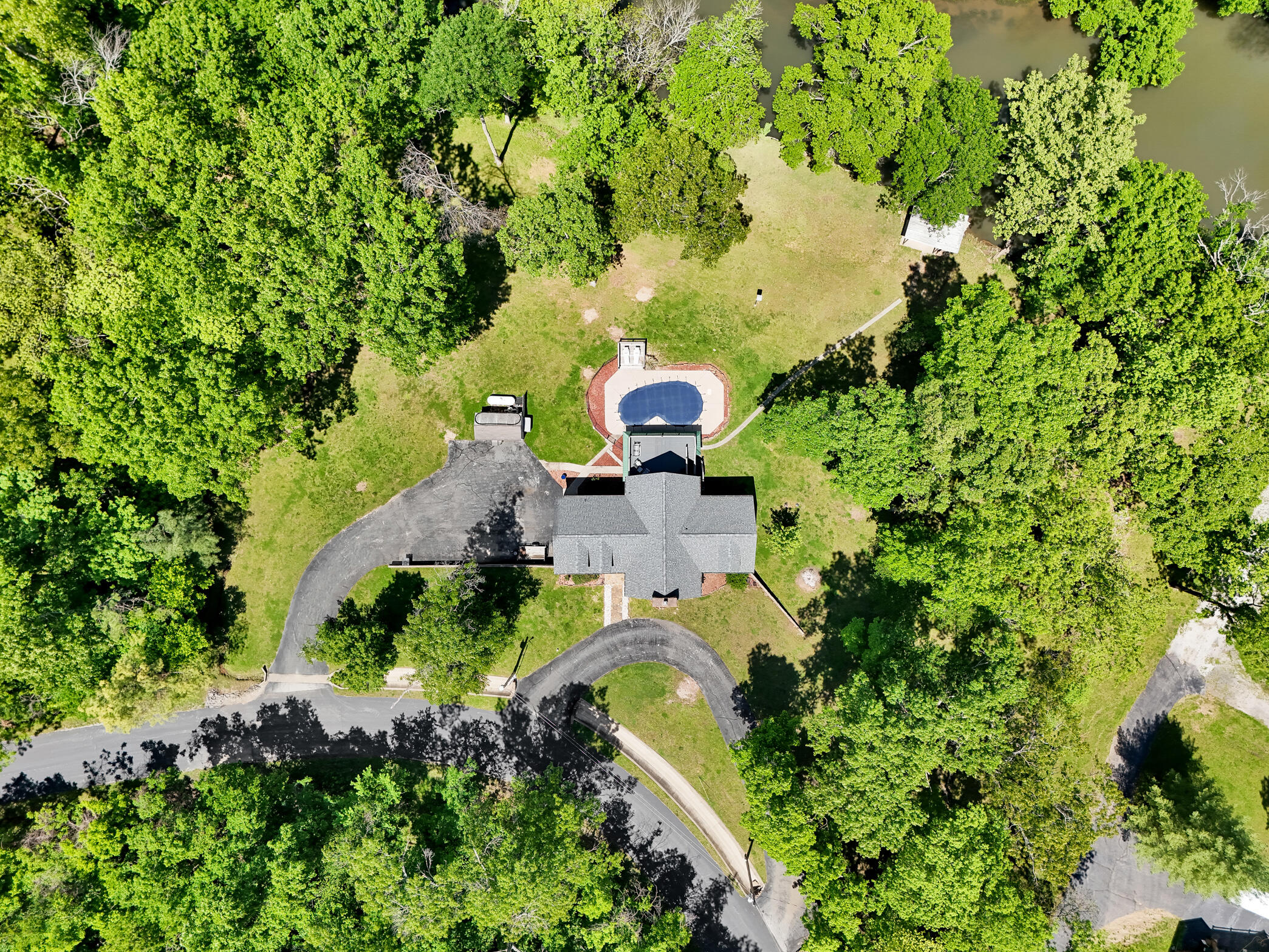 4912 South Deer Run Loop Property Photo 48