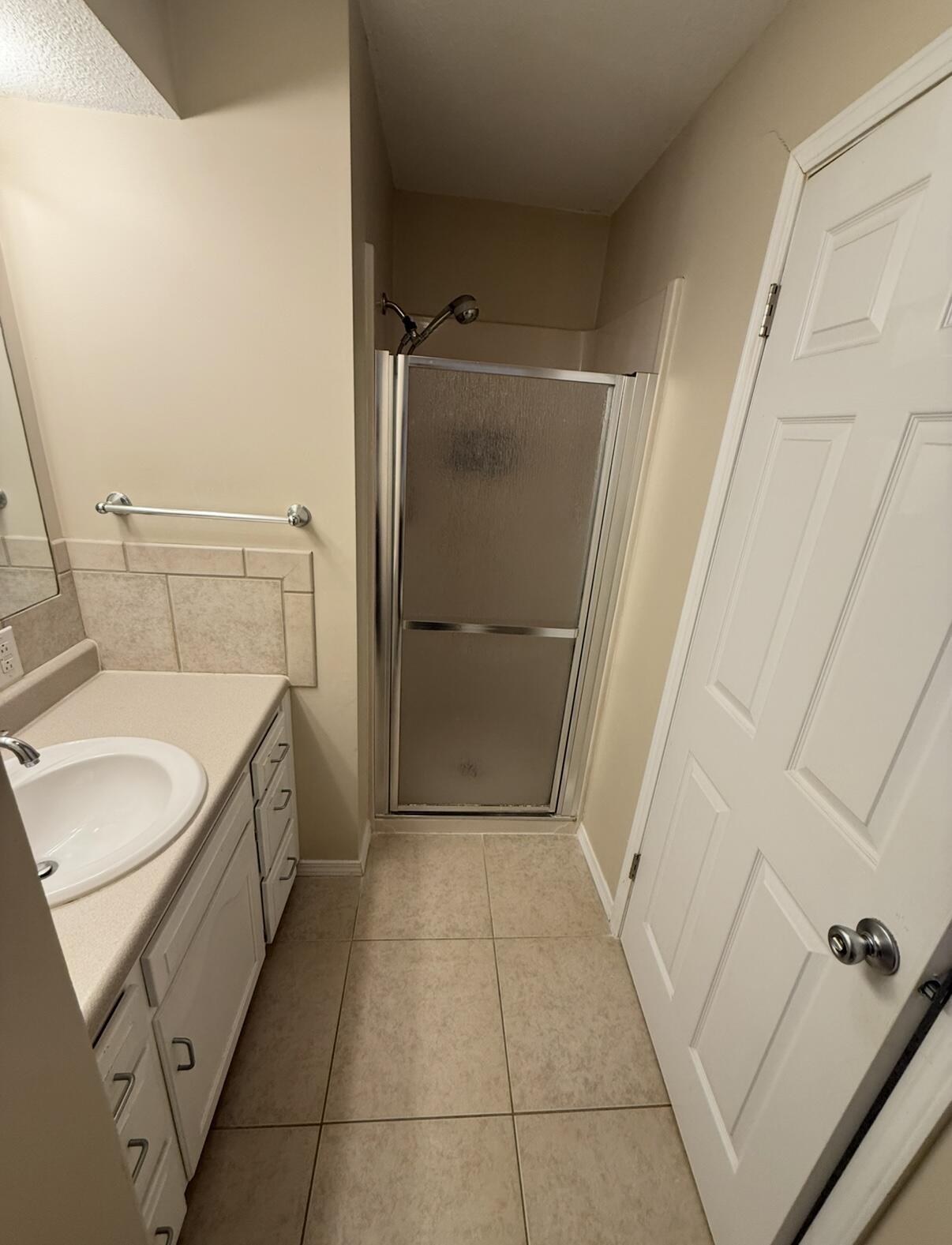 203 North Ellen Street Property Photo 15