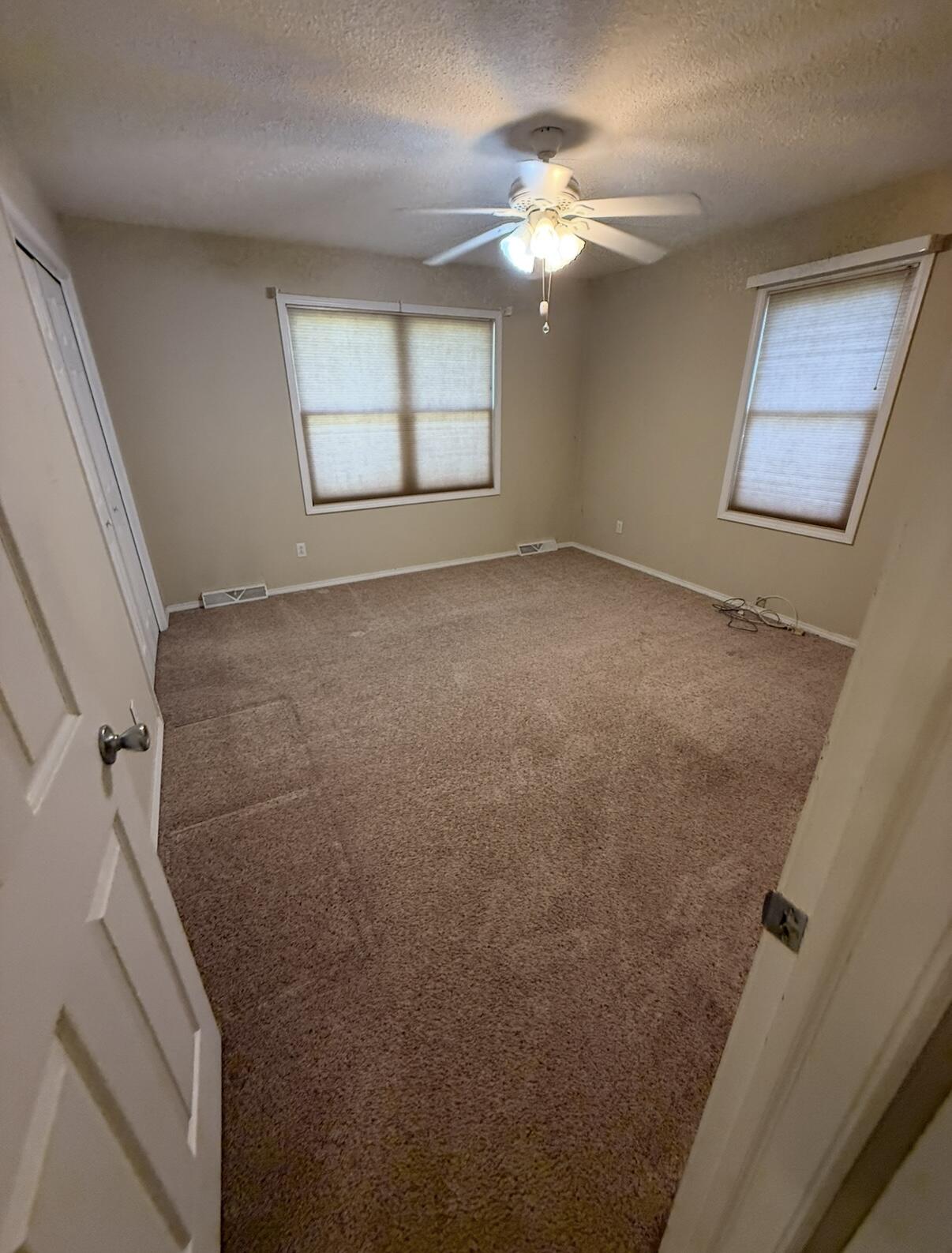 203 North Ellen Street Property Photo 17