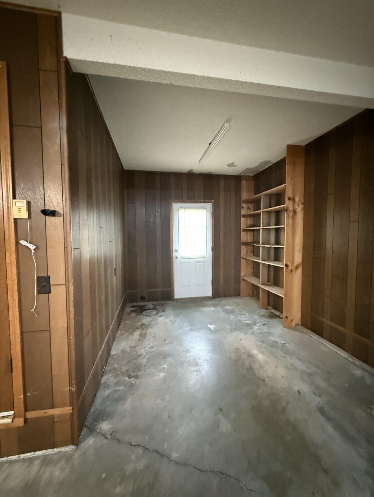 203 North Ellen Street Property Photo 23