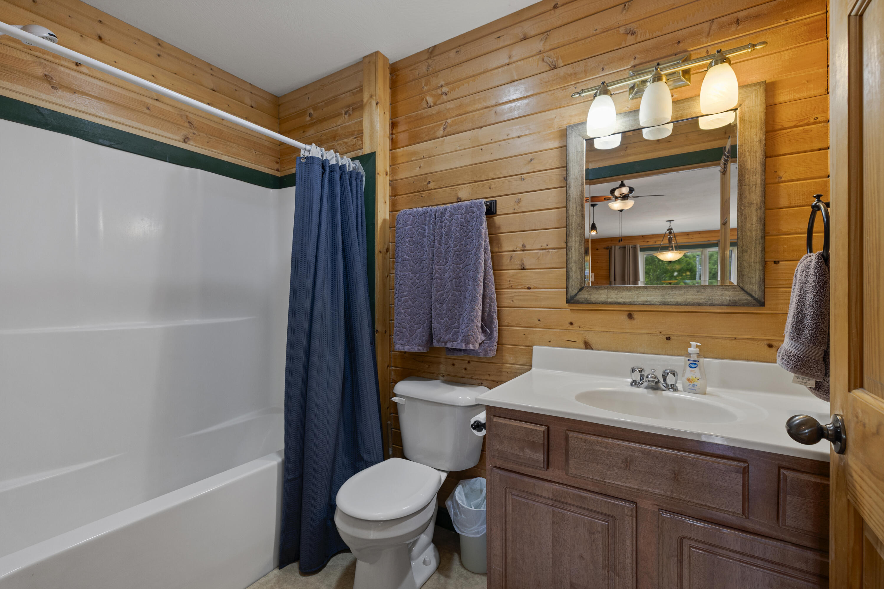 165 Edgewater Circle Property Photo 21