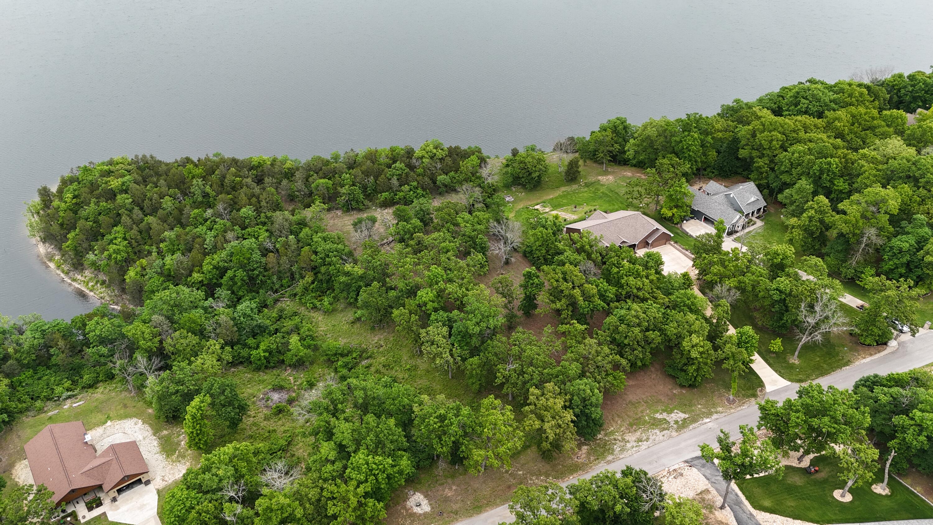 000 Eagles Point Lane Property Photo 10