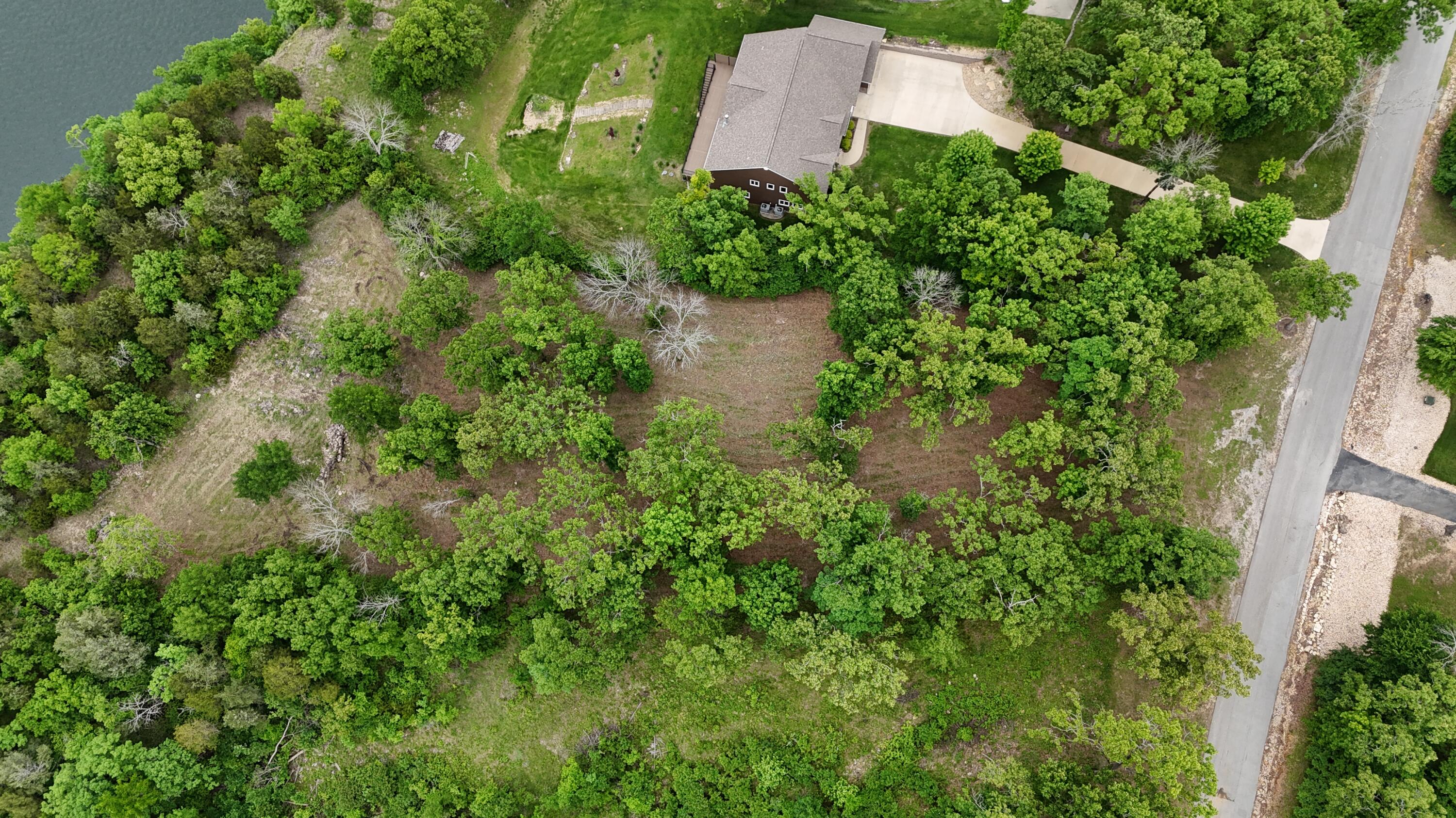 000 Eagles Point Lane Property Photo 11