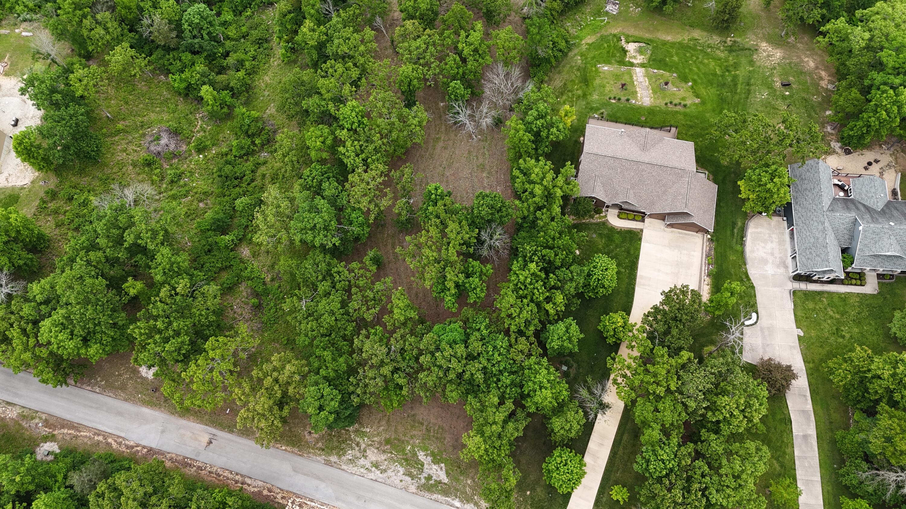 000 Eagles Point Lane Property Photo 12