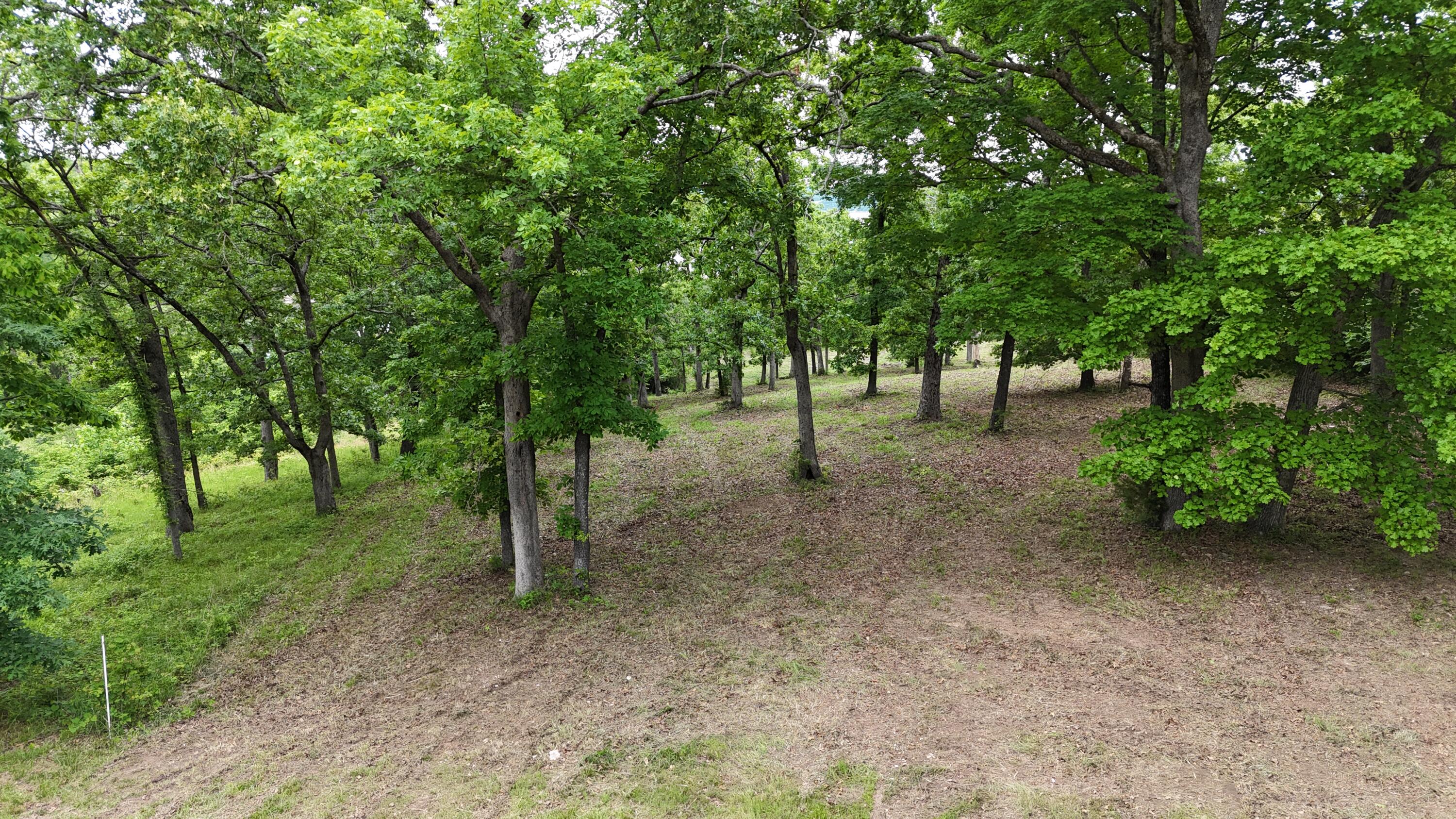000 Eagles Point Lane Property Photo 20