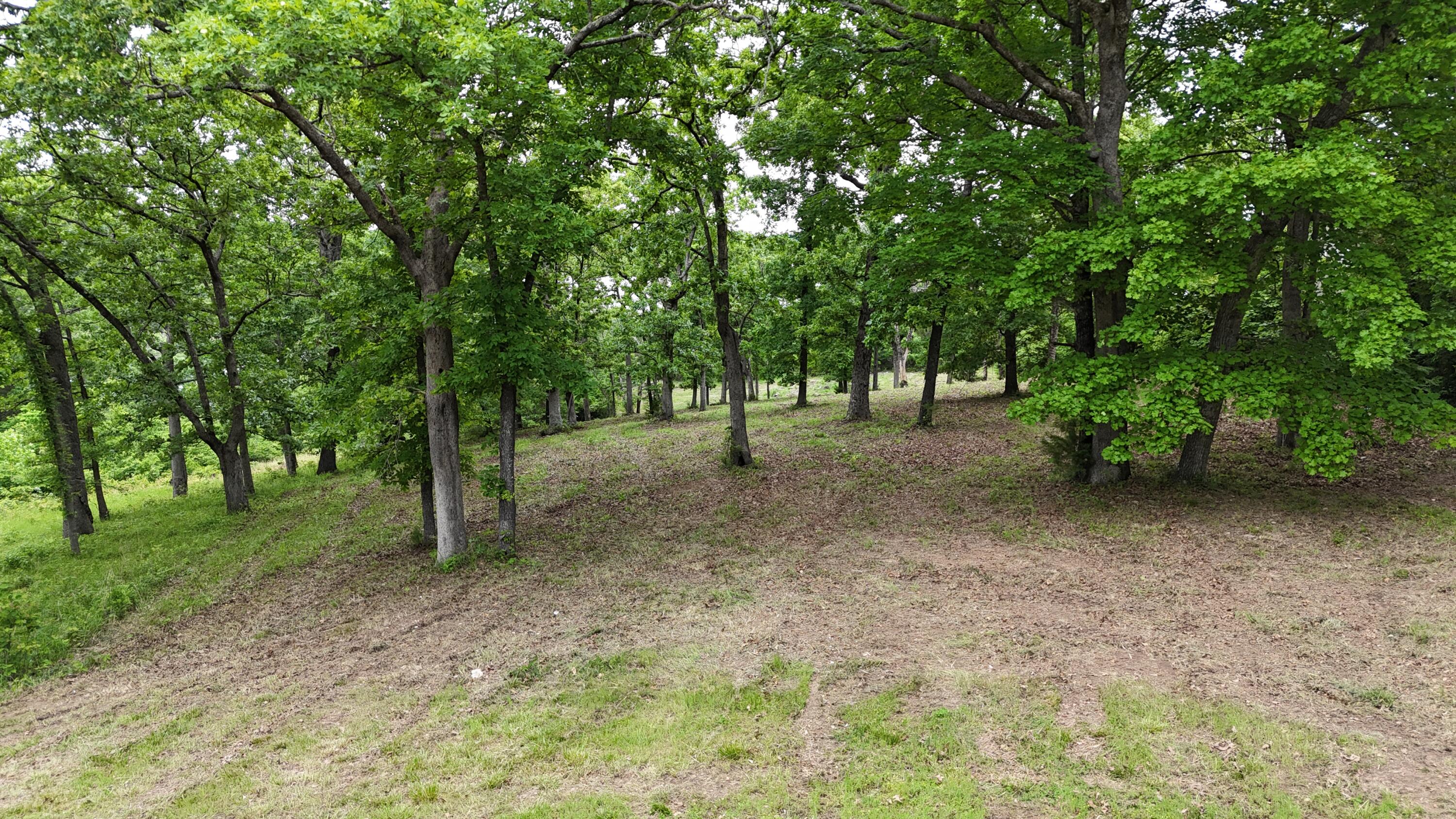 000 Eagles Point Lane Property Photo 21