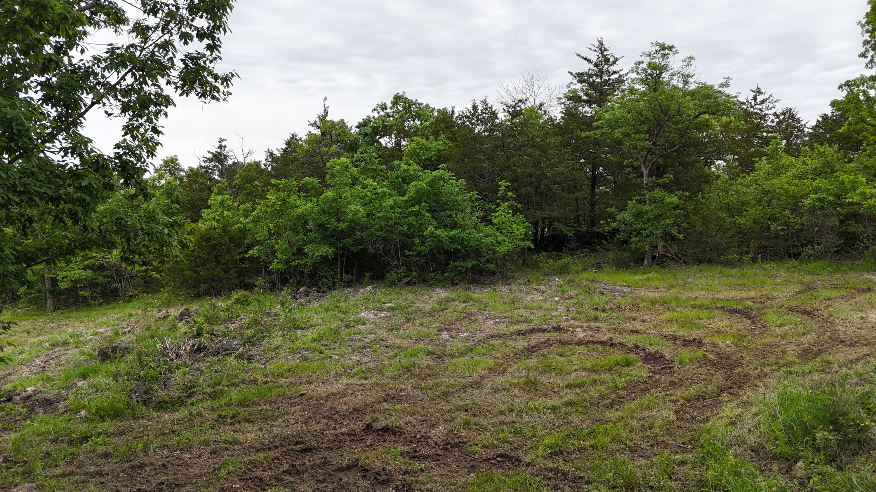 000 Eagles Point Lane Property Photo 22