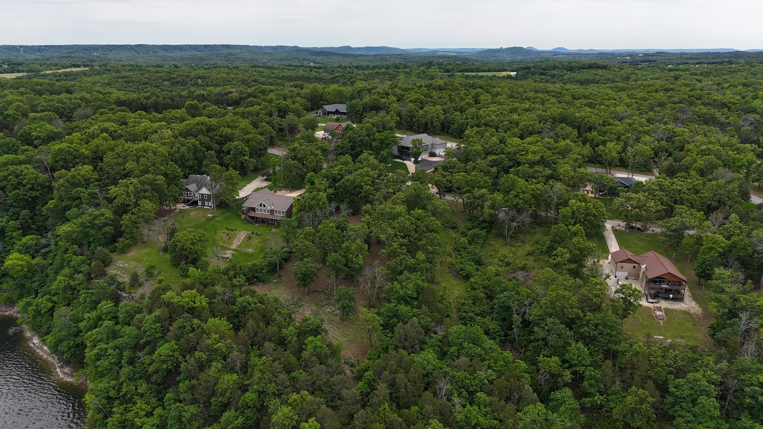 000 Eagles Point Lane Property Photo 30