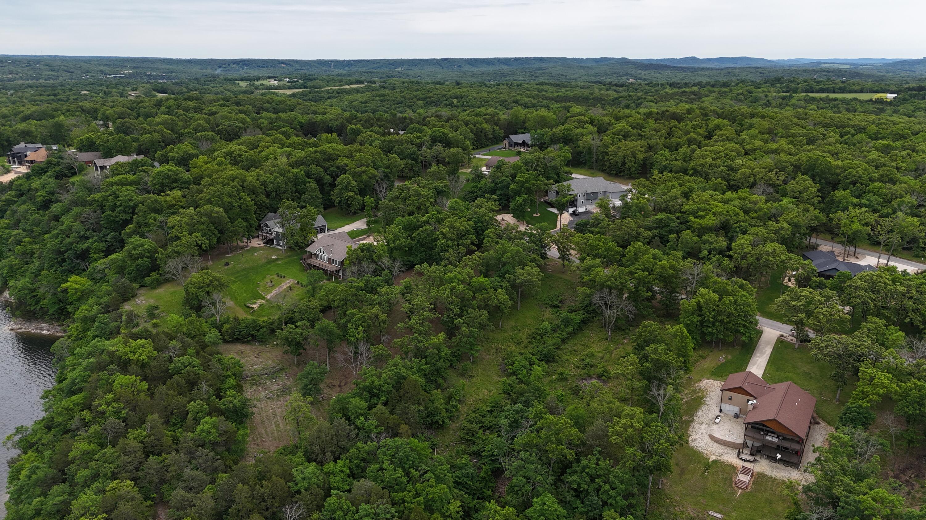 000 Eagles Point Lane Property Photo 35