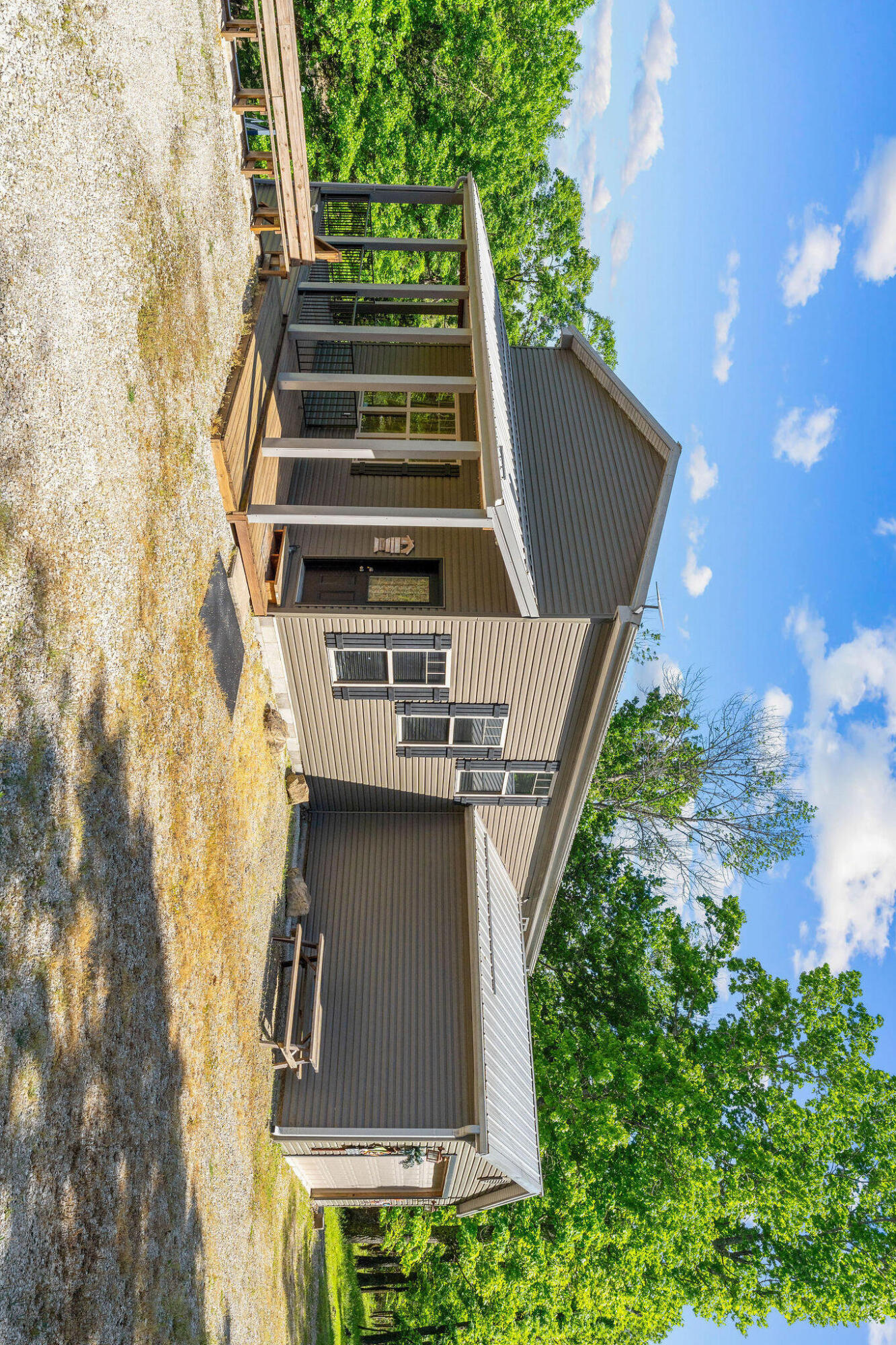 24440 Coveside Lane Property Photo 3