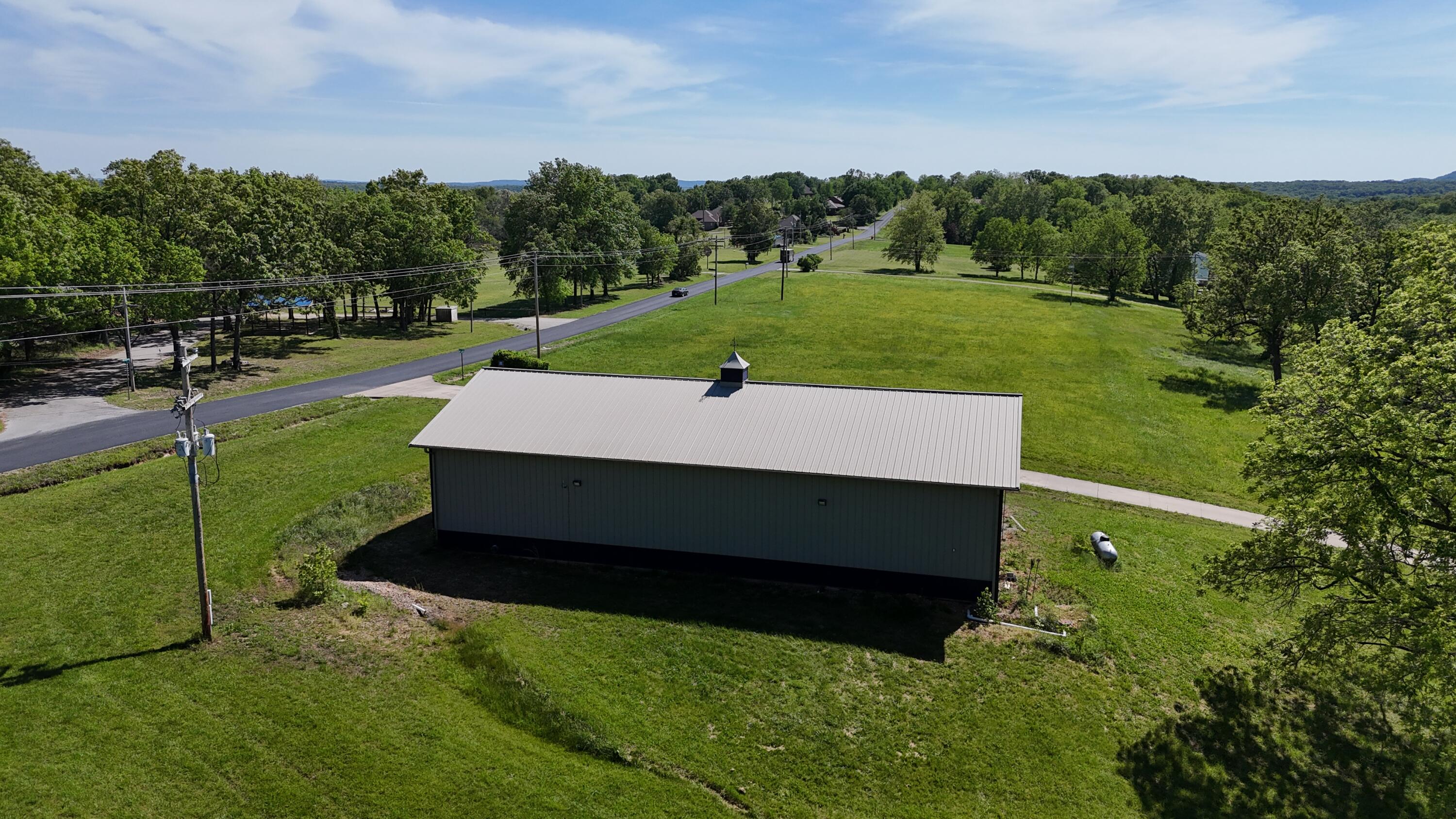 21102 Farm Road 1252 Property Photo 8