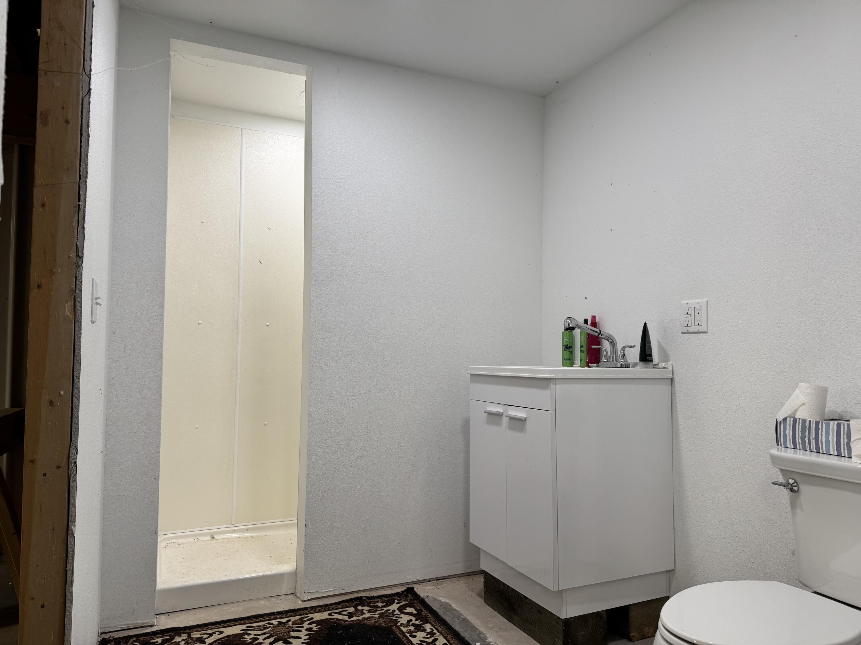 21102 Farm Road 1252 Property Photo 35