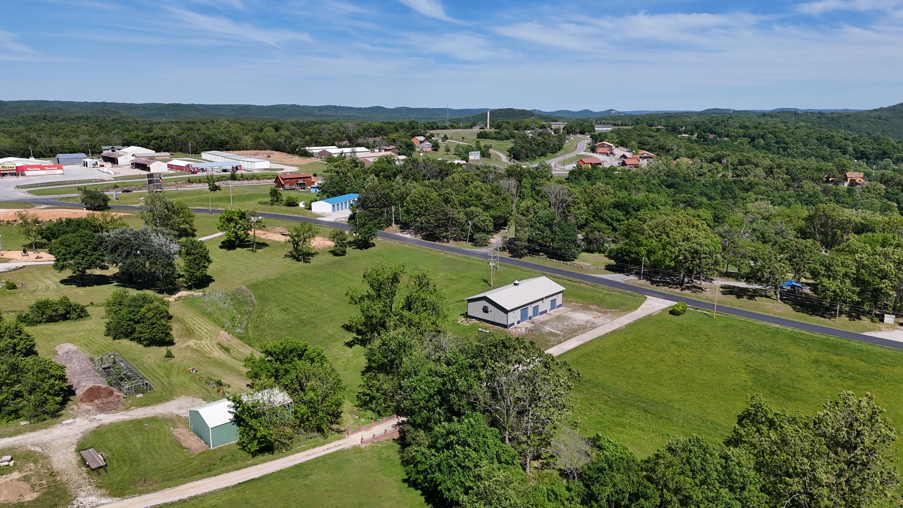 21102 Farm Road 1252 Property Photo 37