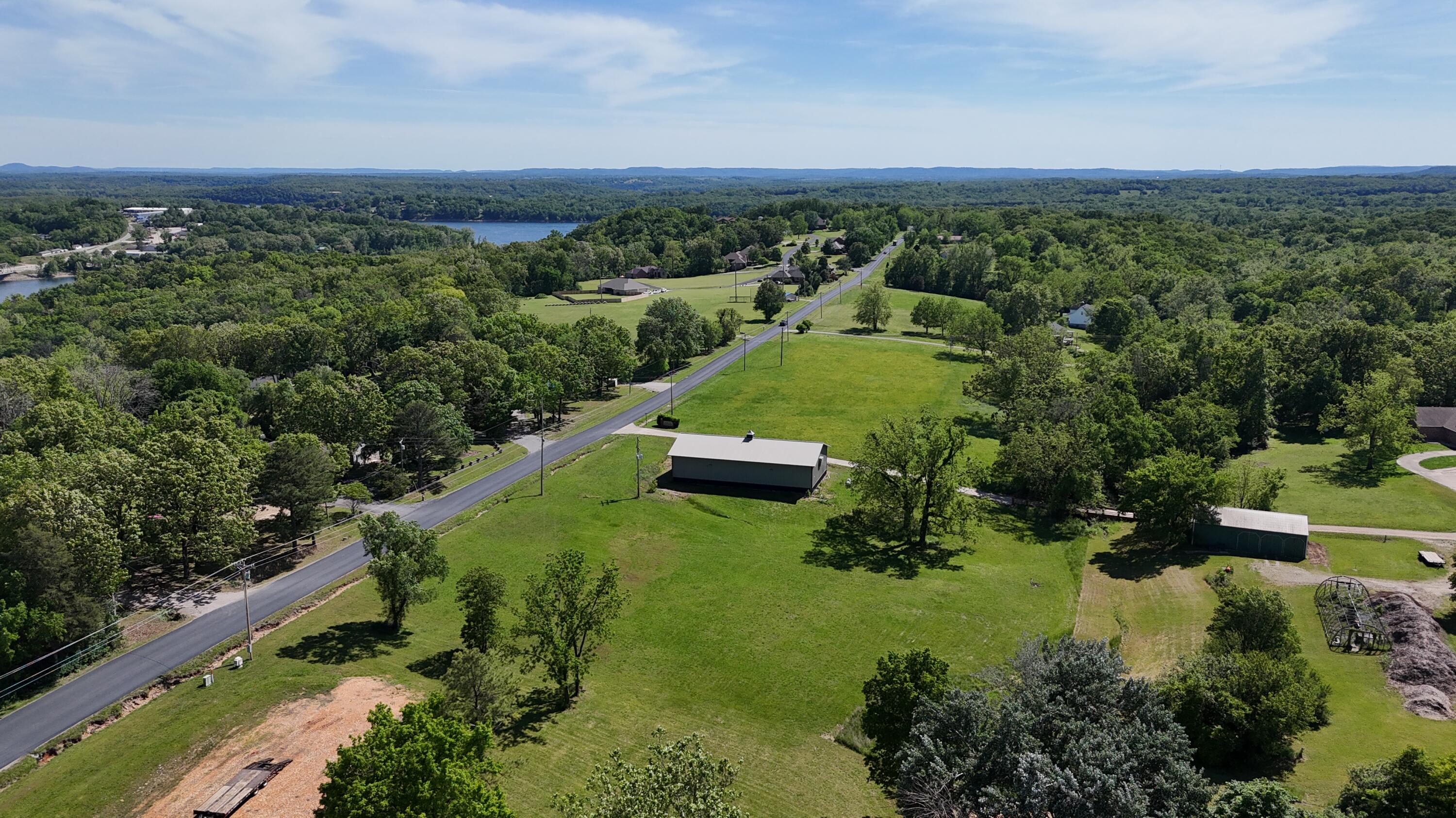 21102 Farm Road 1252 Property Photo 41
