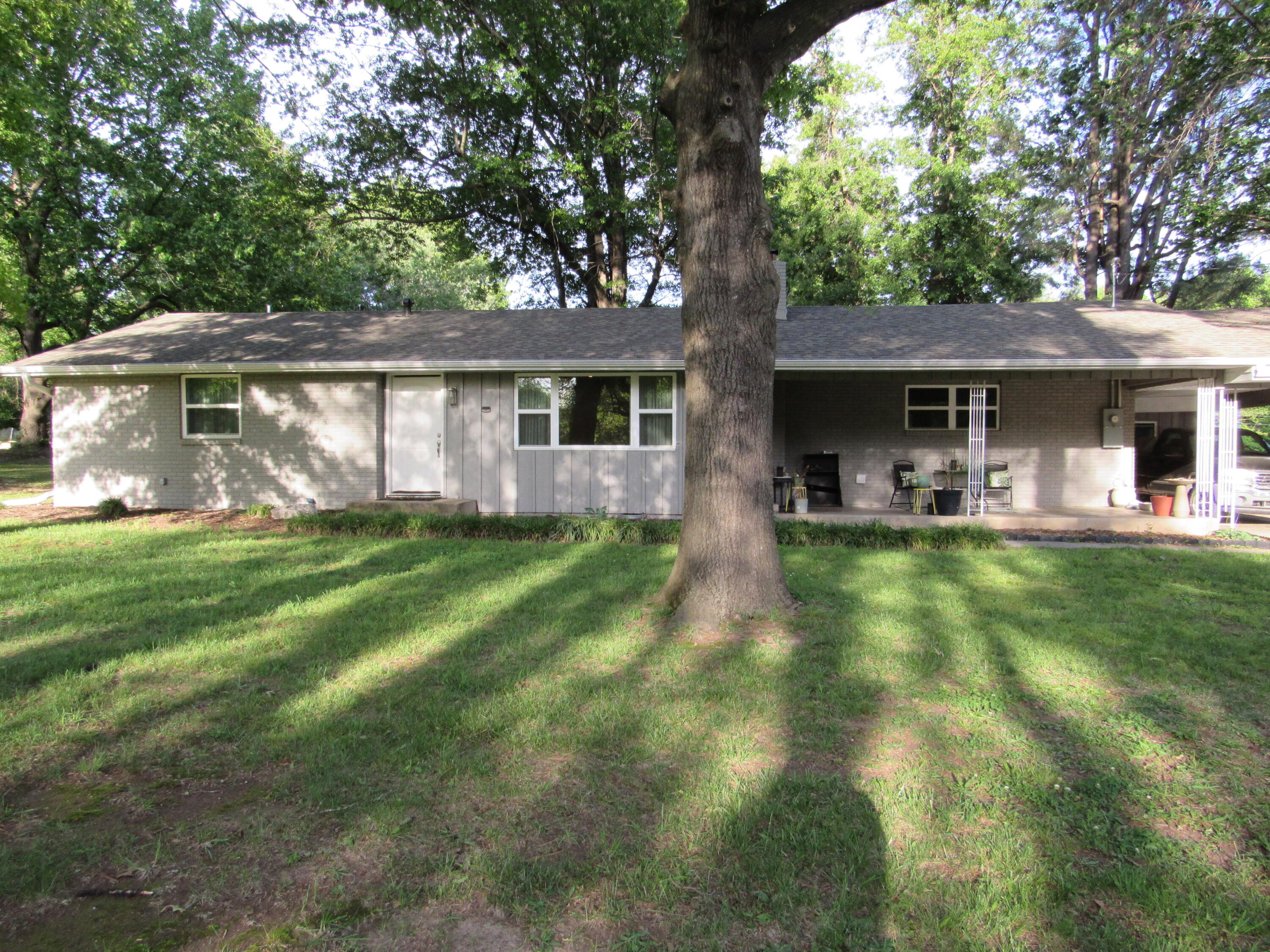 1101 13th Street Property Photo 1