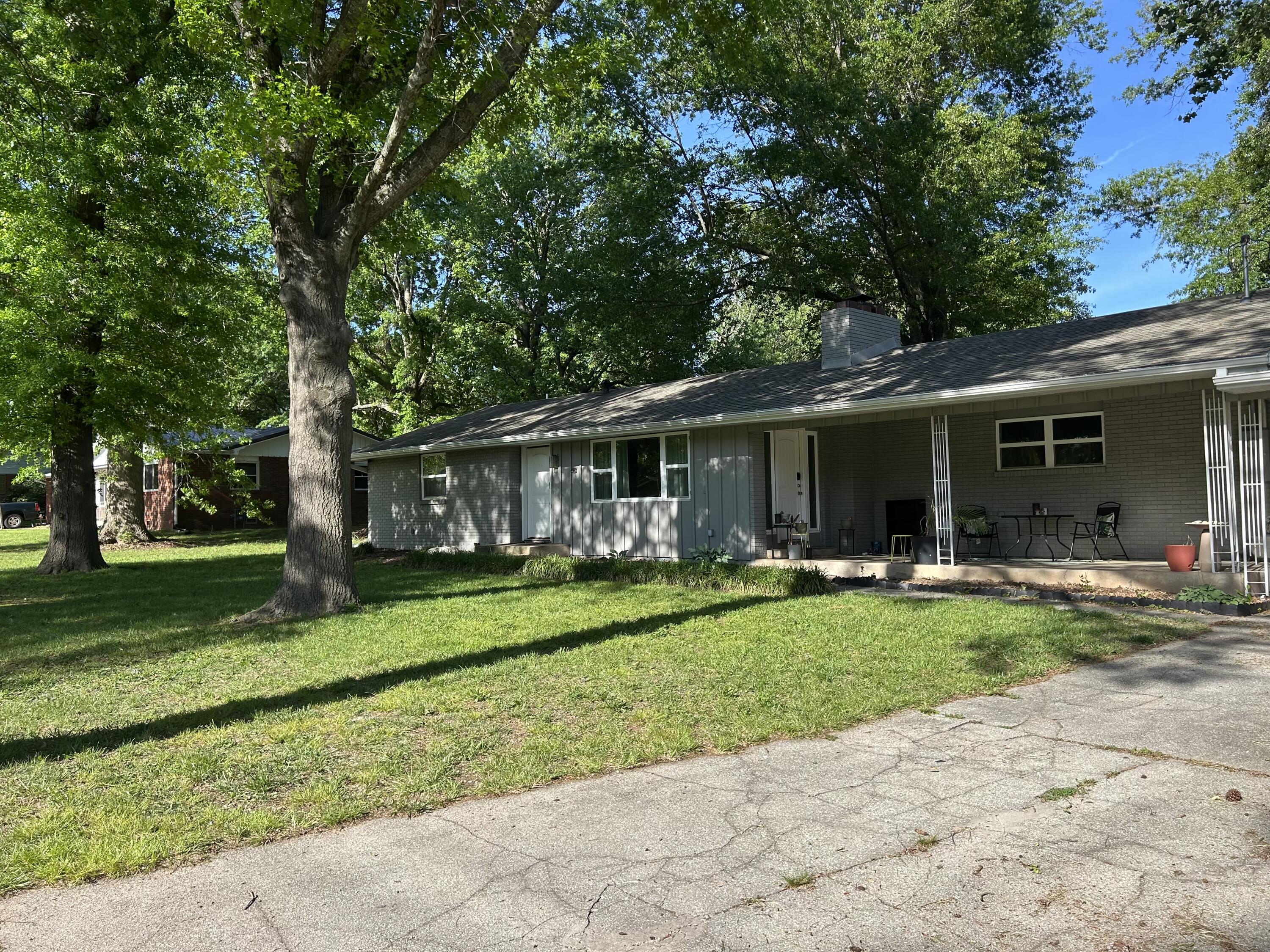 1101 13th Street Property Photo 2