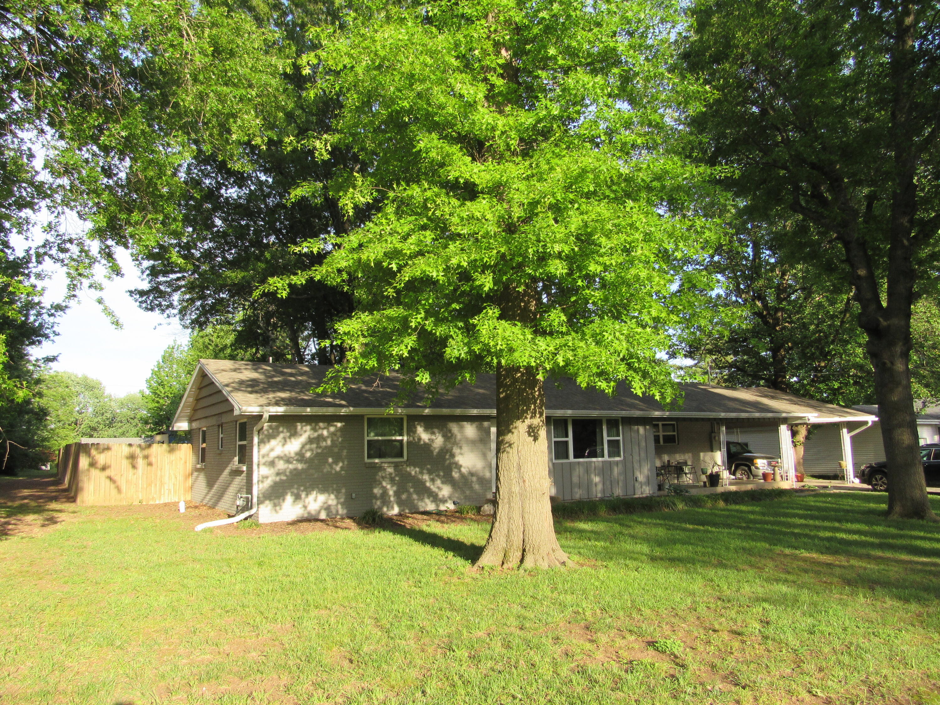 1101 13th Street Property Photo 3