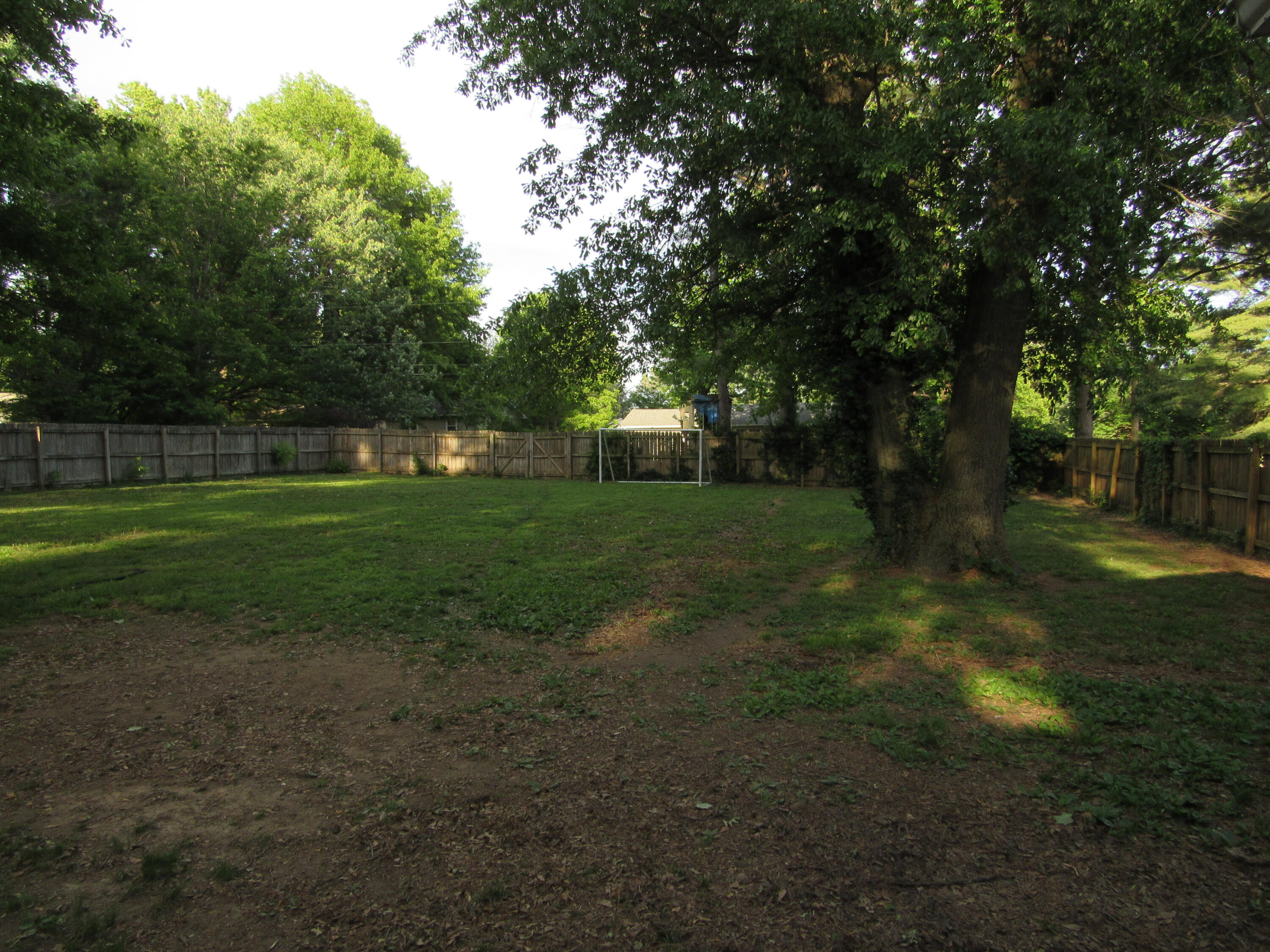 1101 13th Street Property Photo 4