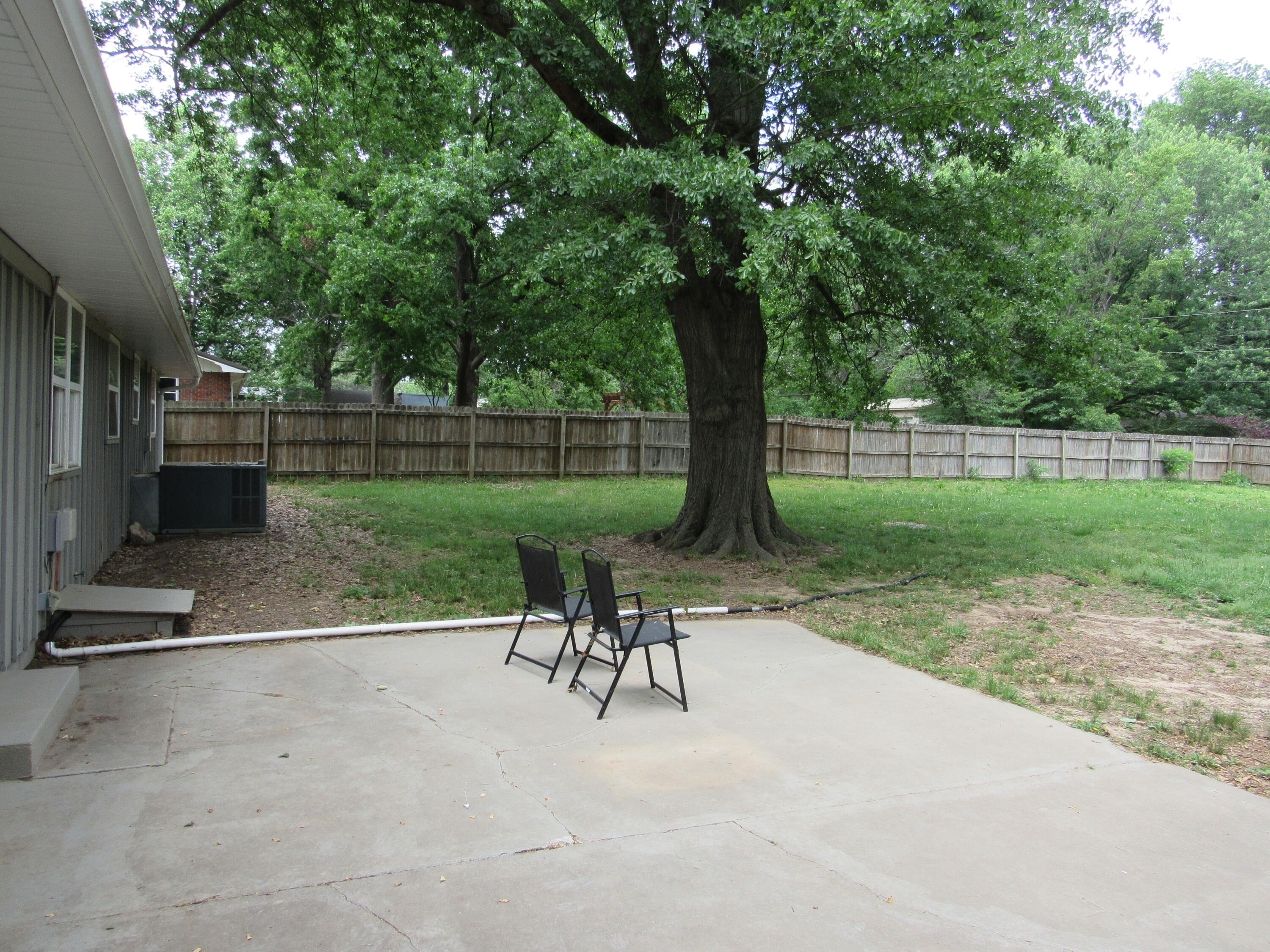 1101 13th Street Property Photo 5