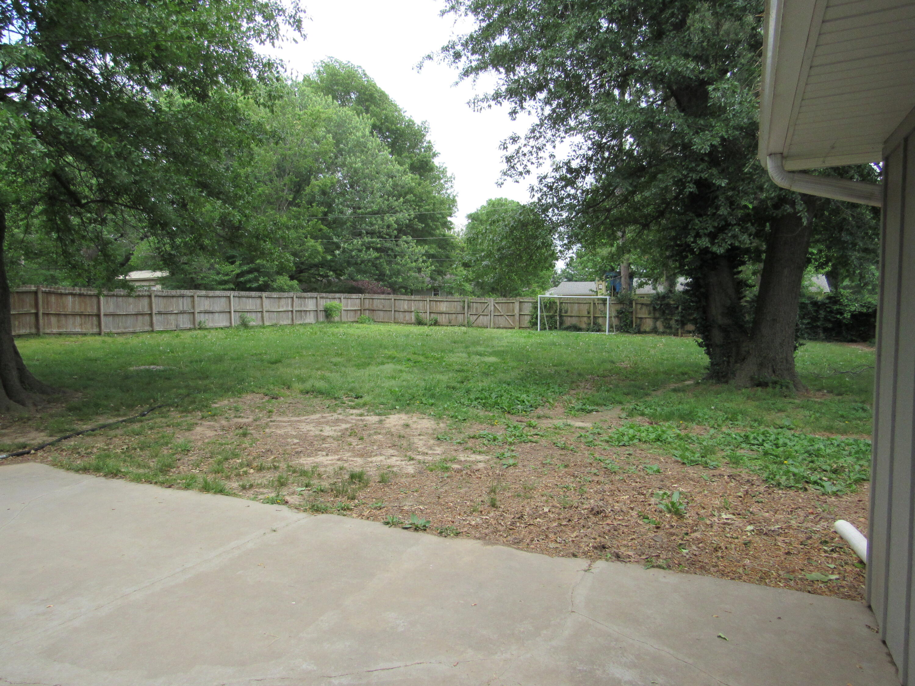 1101 13th Street Property Photo 6