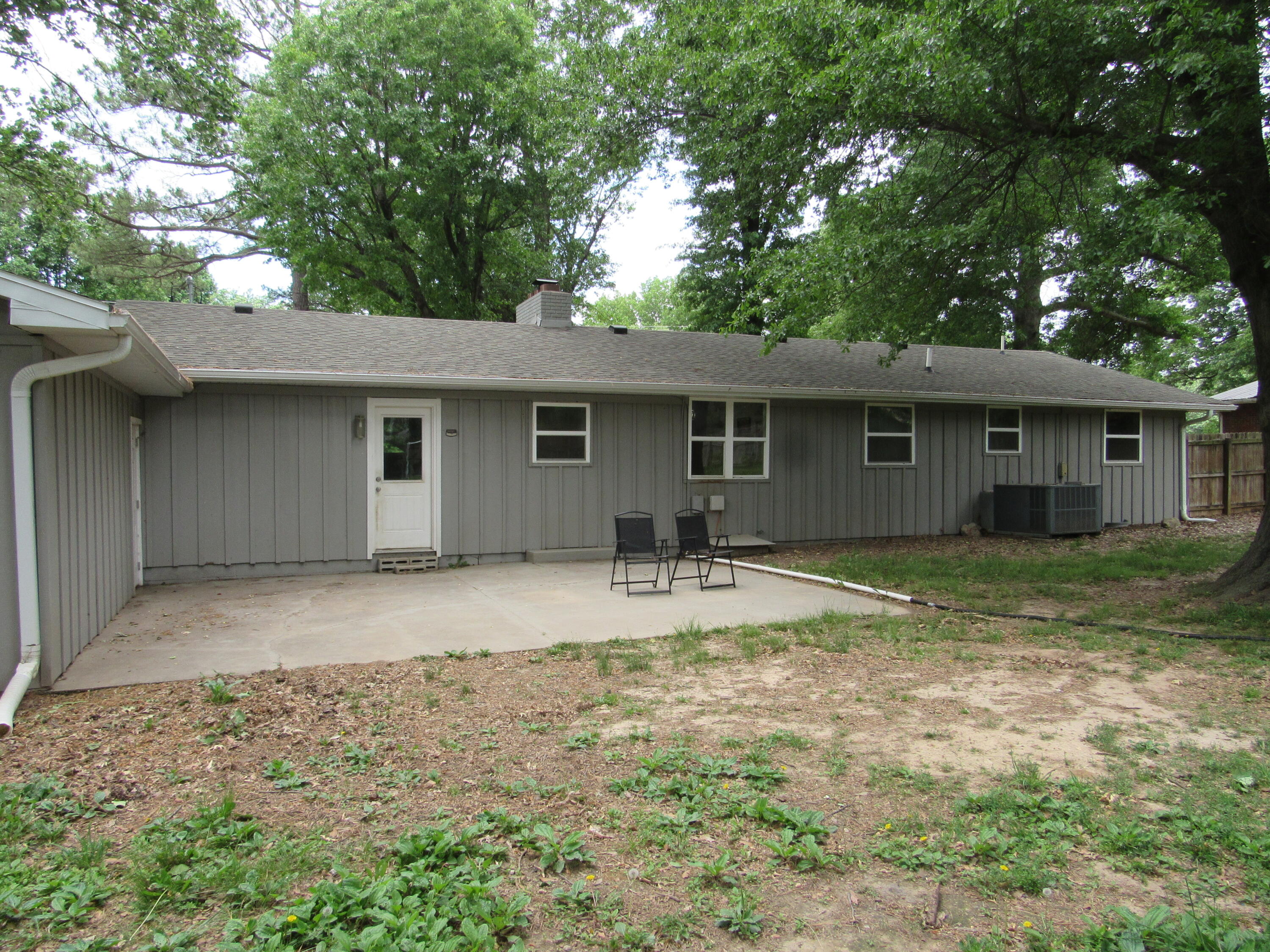 1101 13th Street Property Photo 7
