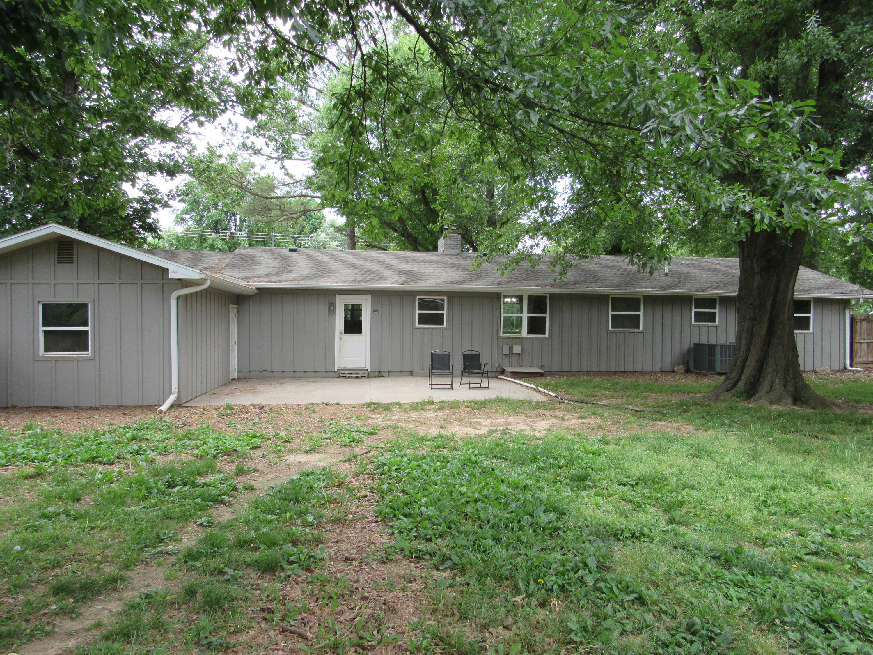 1101 13th Street Property Photo 8