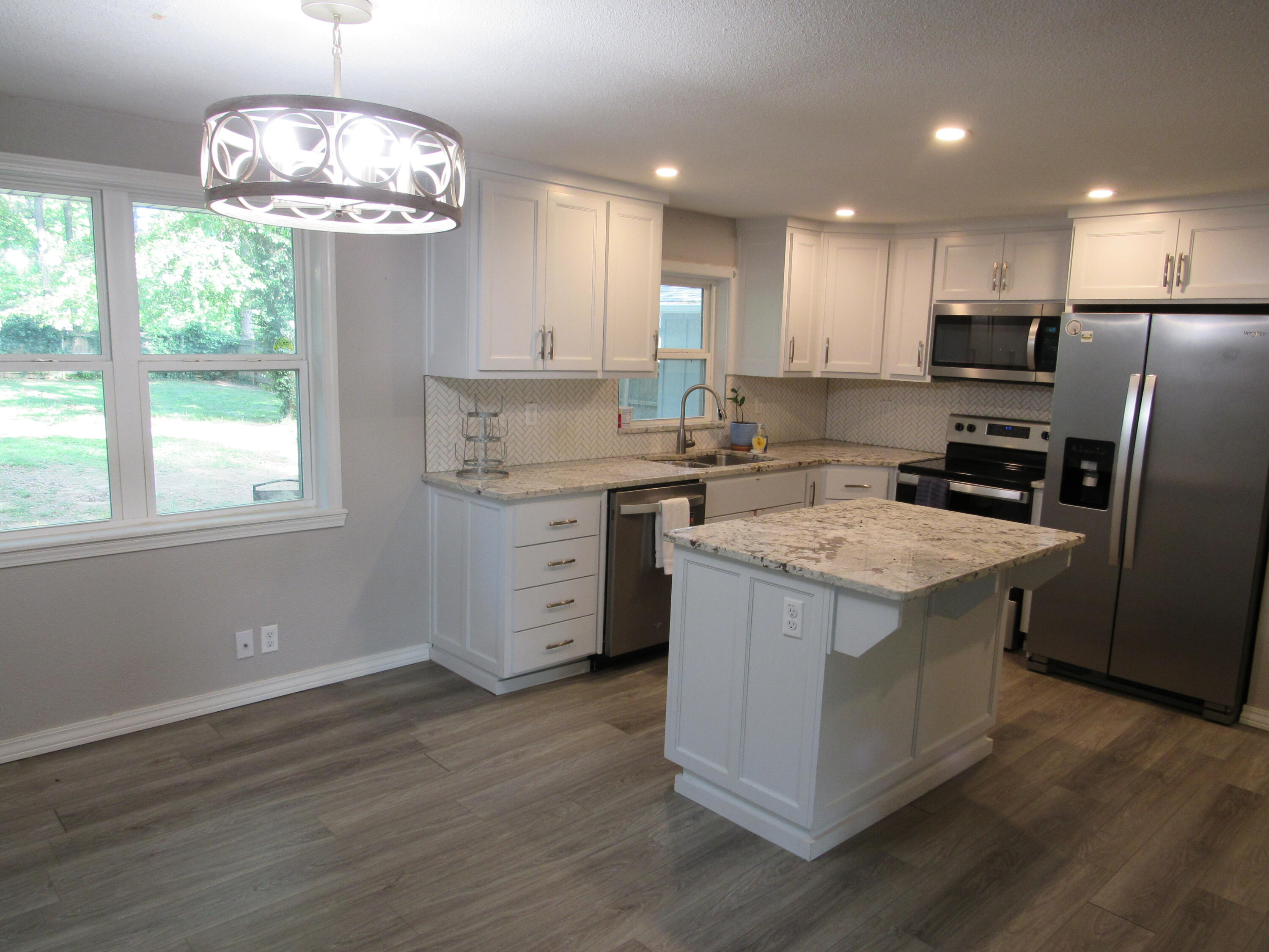 1101 13th Street Property Photo 9