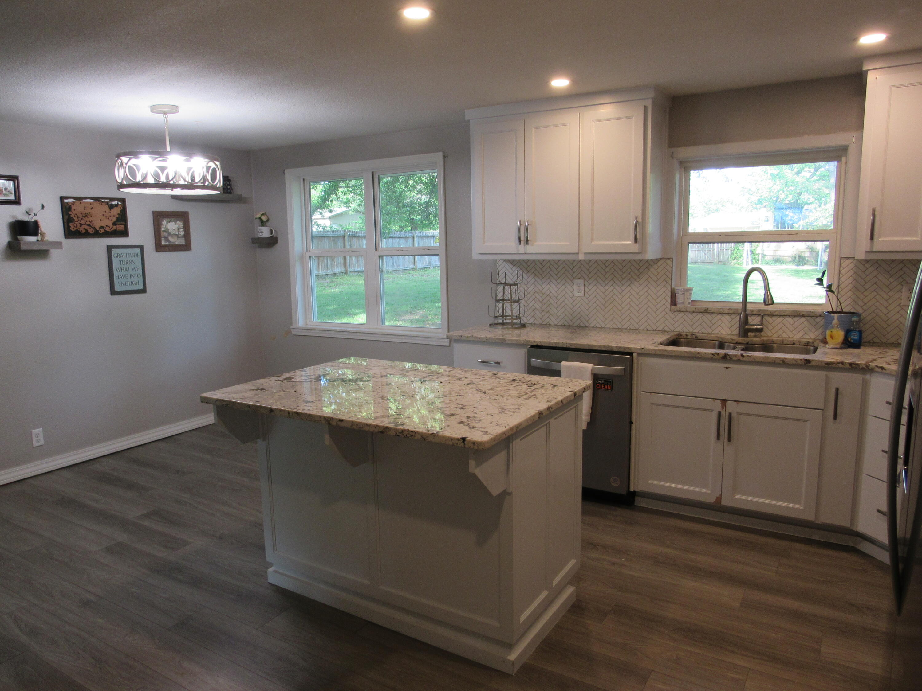 1101 13th Street Property Photo 10