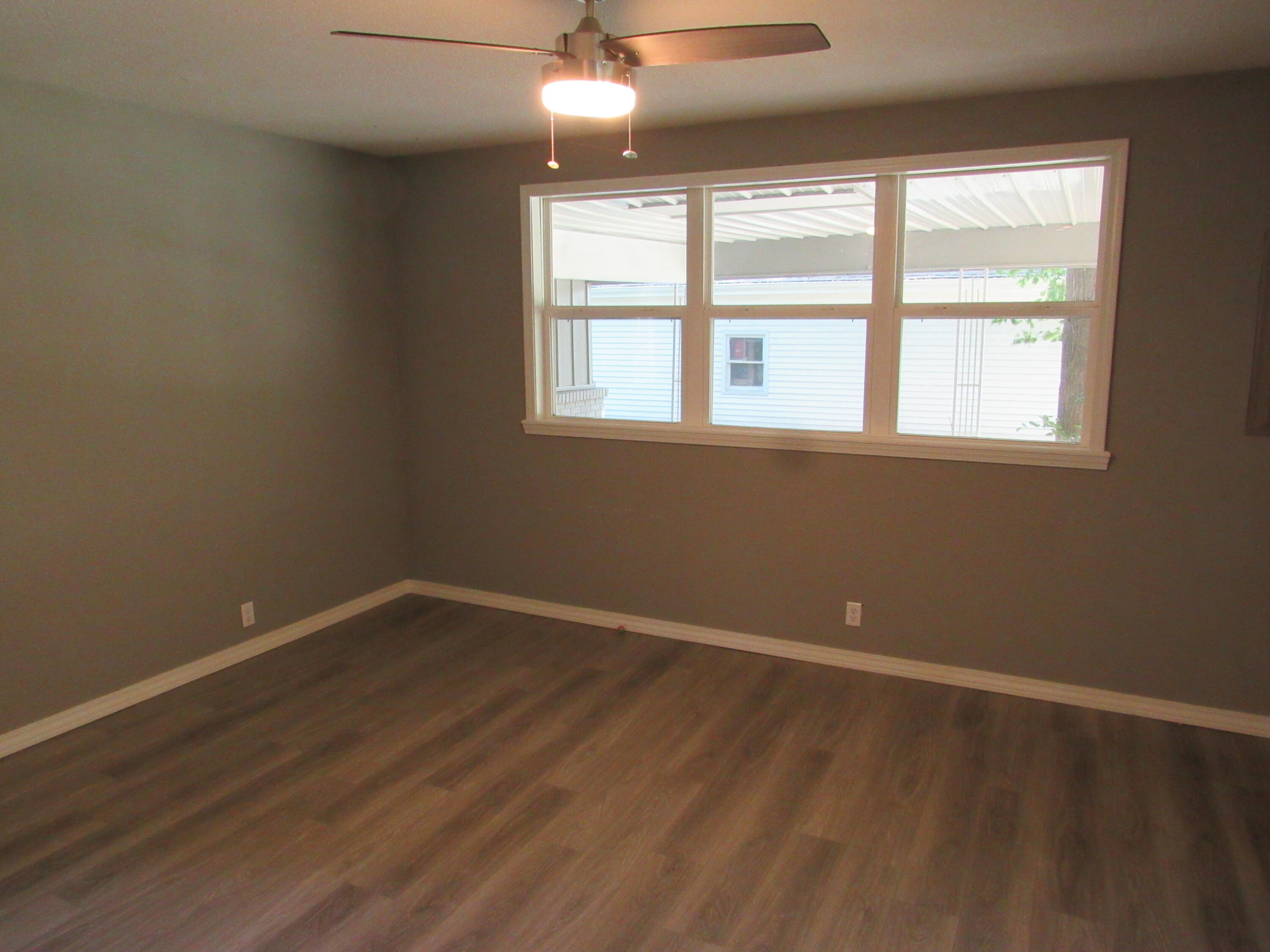 1101 13th Street Property Photo 11