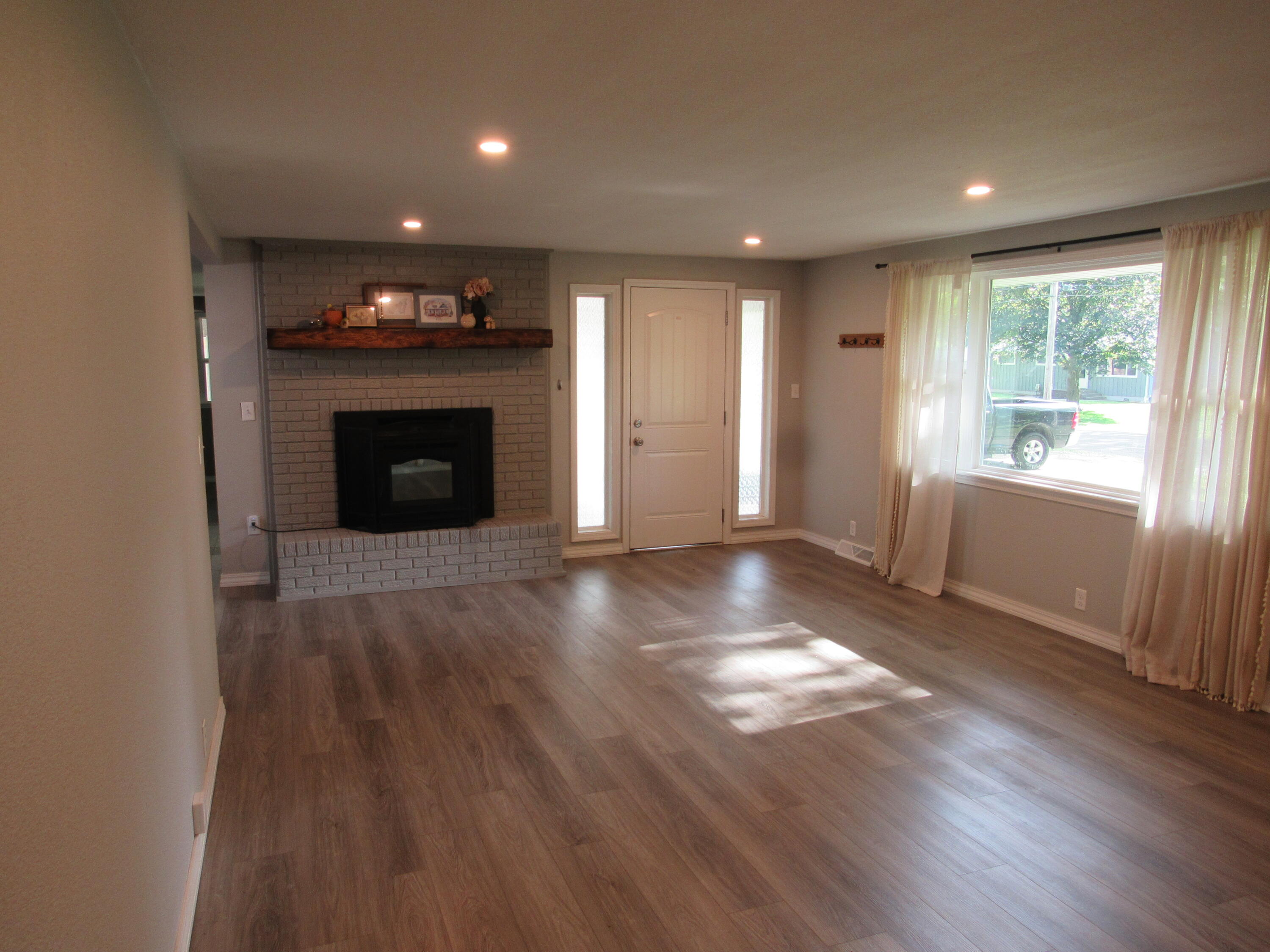 1101 13th Street Property Photo 12