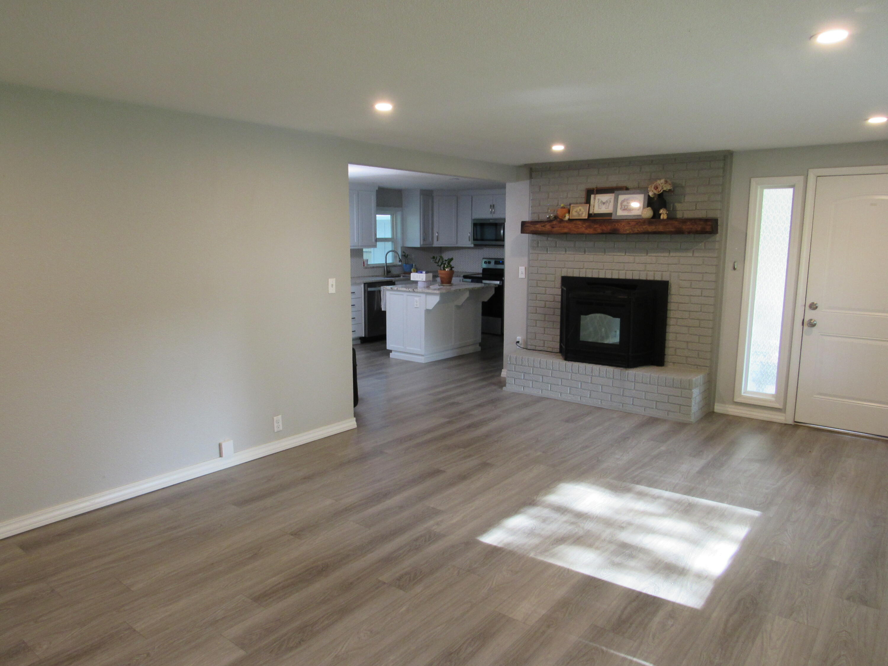 1101 13th Street Property Photo 13