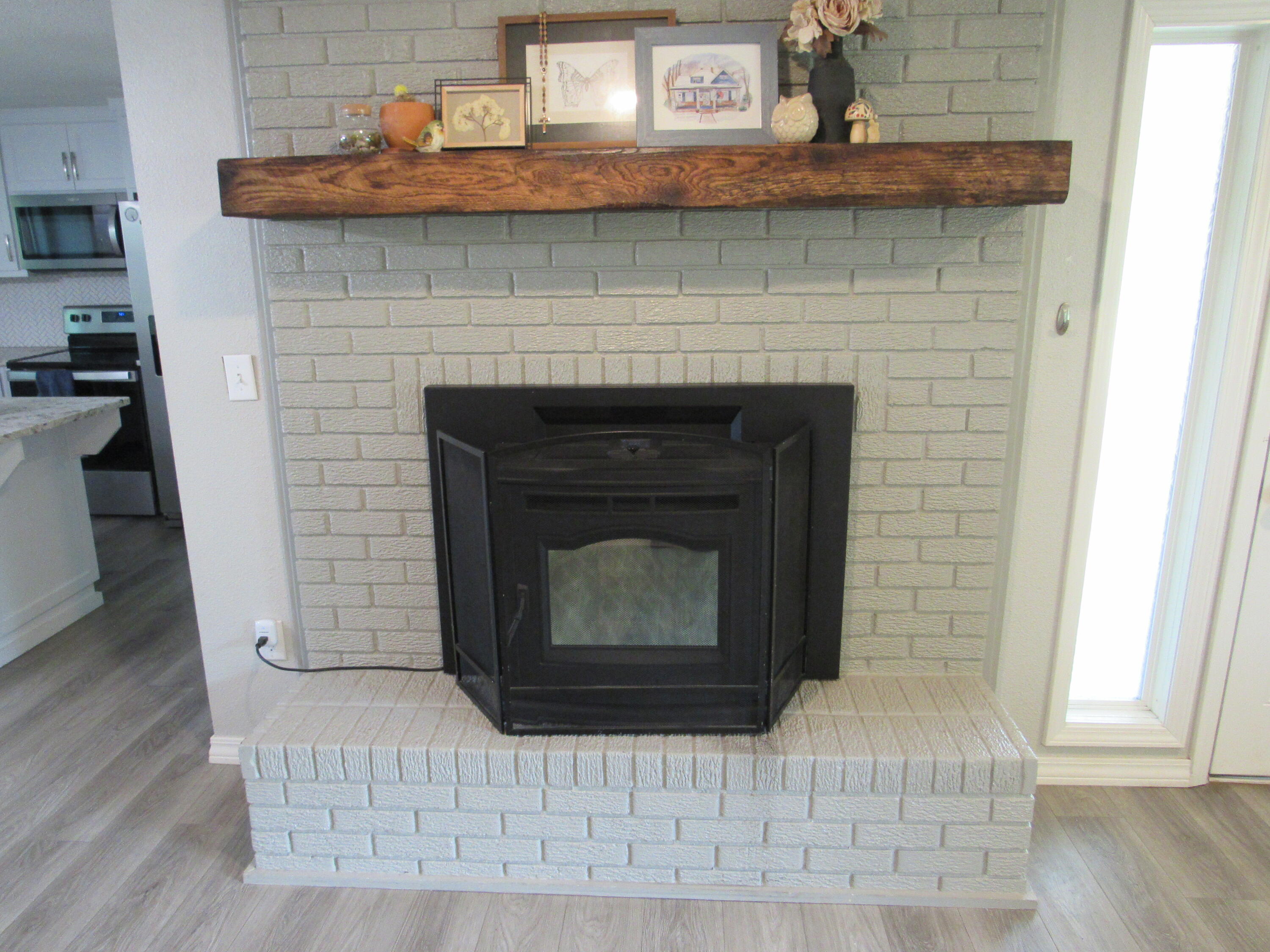 1101 13th Street Property Photo 14
