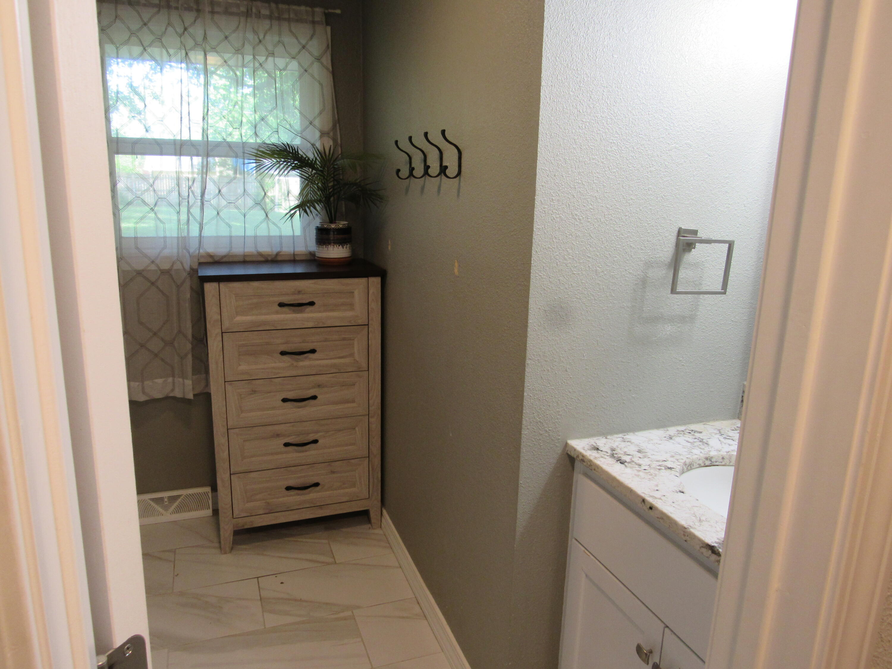 1101 13th Street Property Photo 16