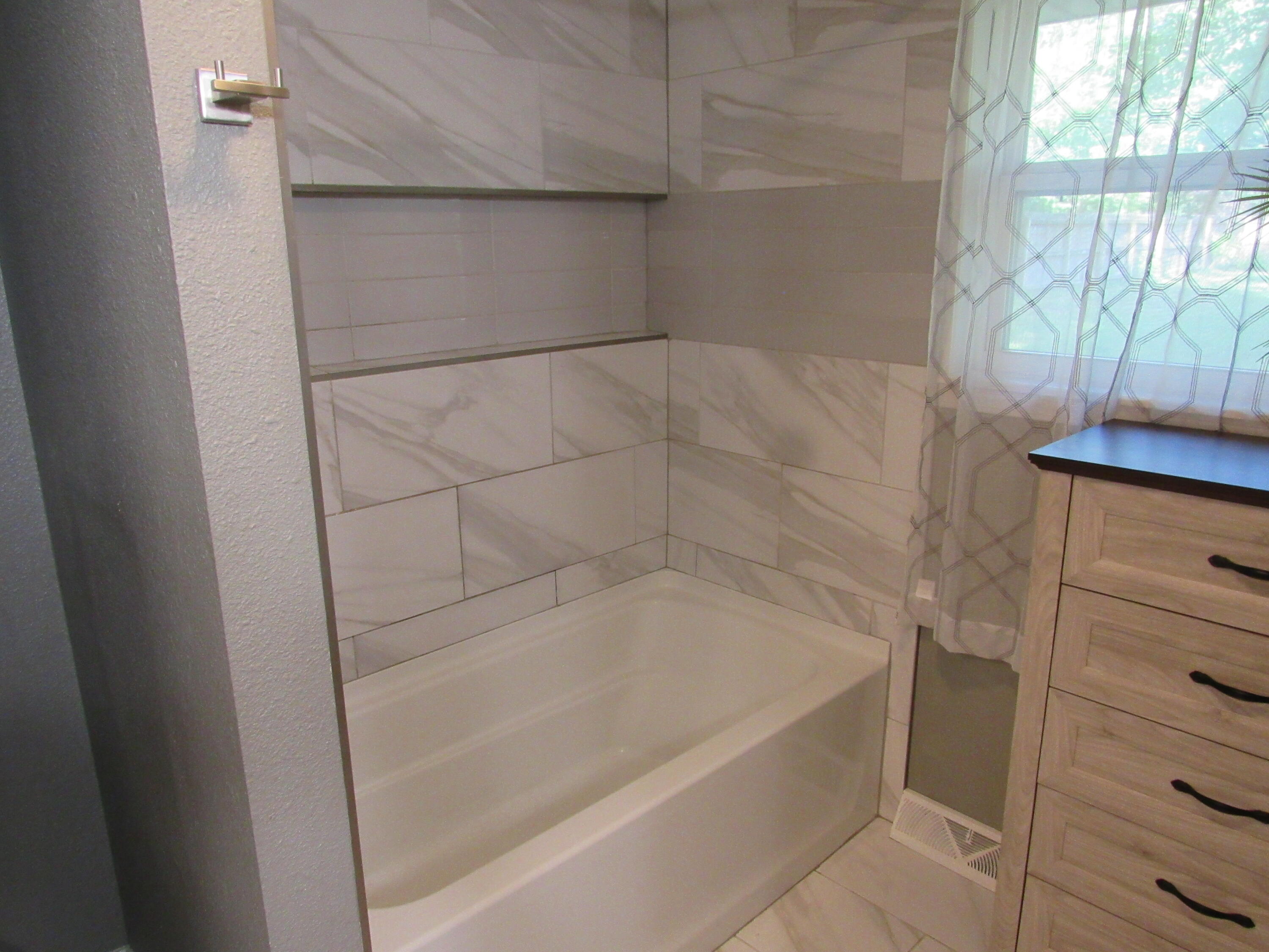 1101 13th Street Property Photo 17
