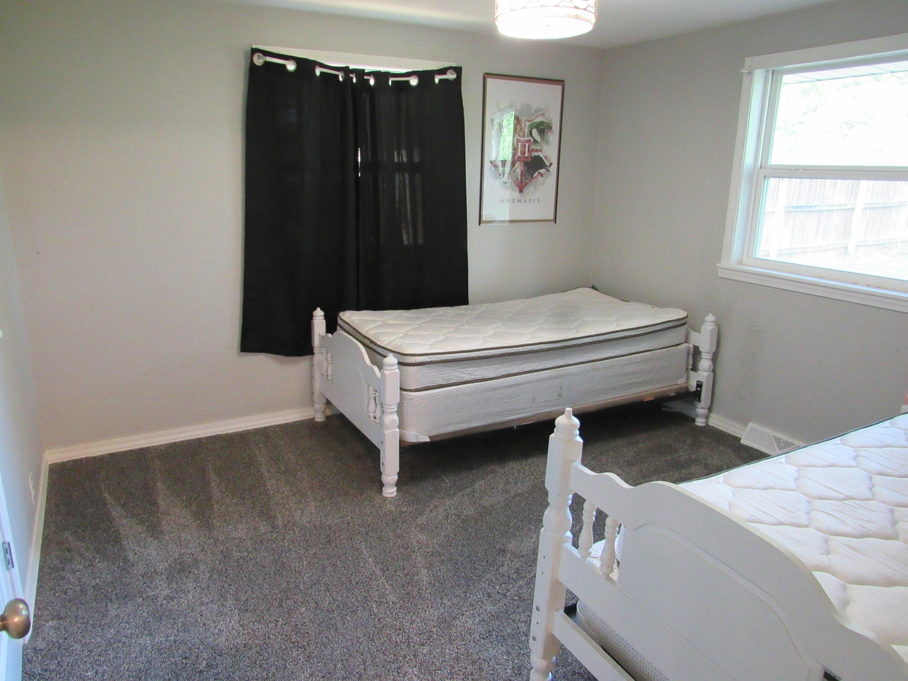 1101 13th Street Property Photo 18