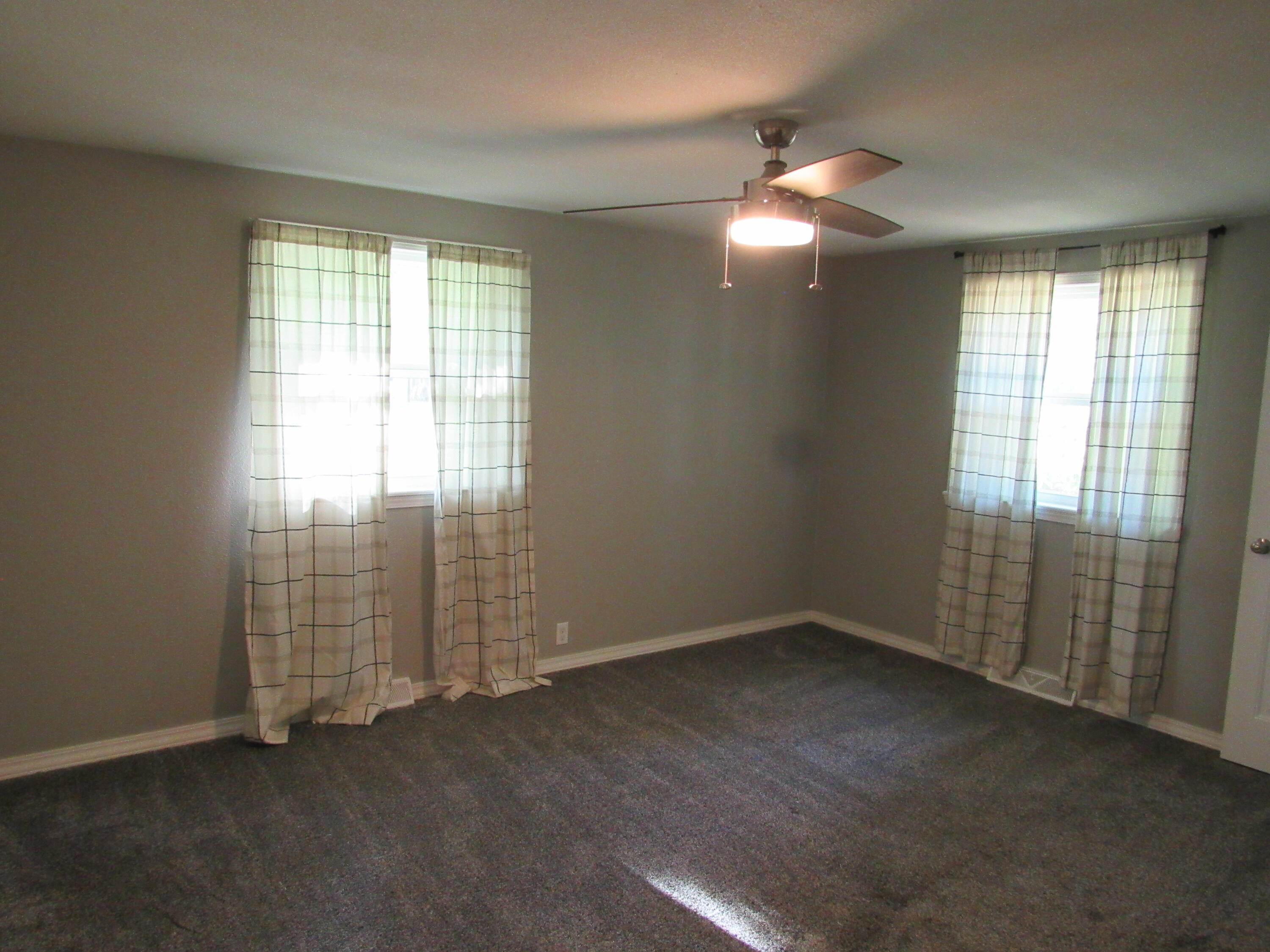 1101 13th Street Property Photo 19