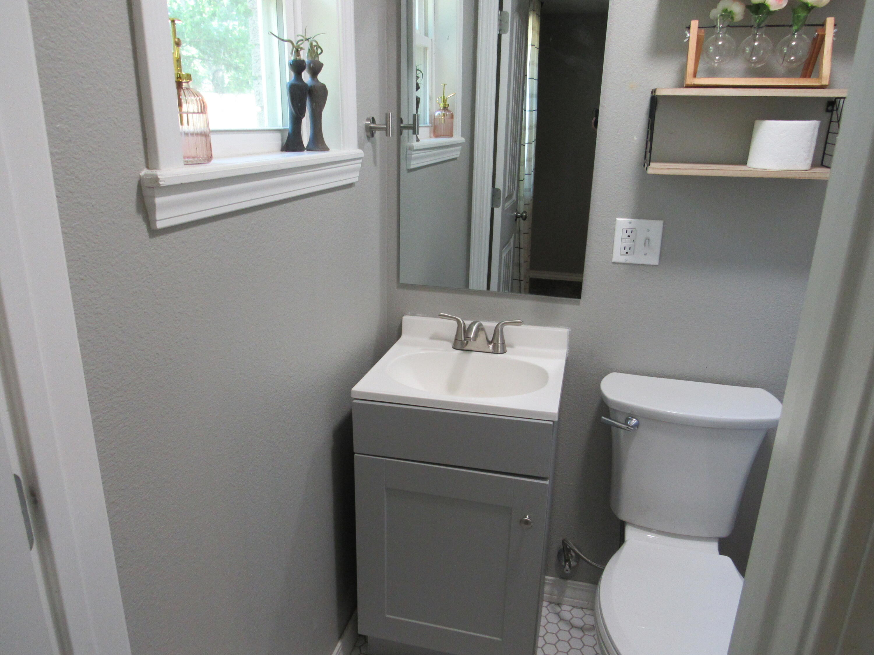 1101 13th Street Property Photo 20