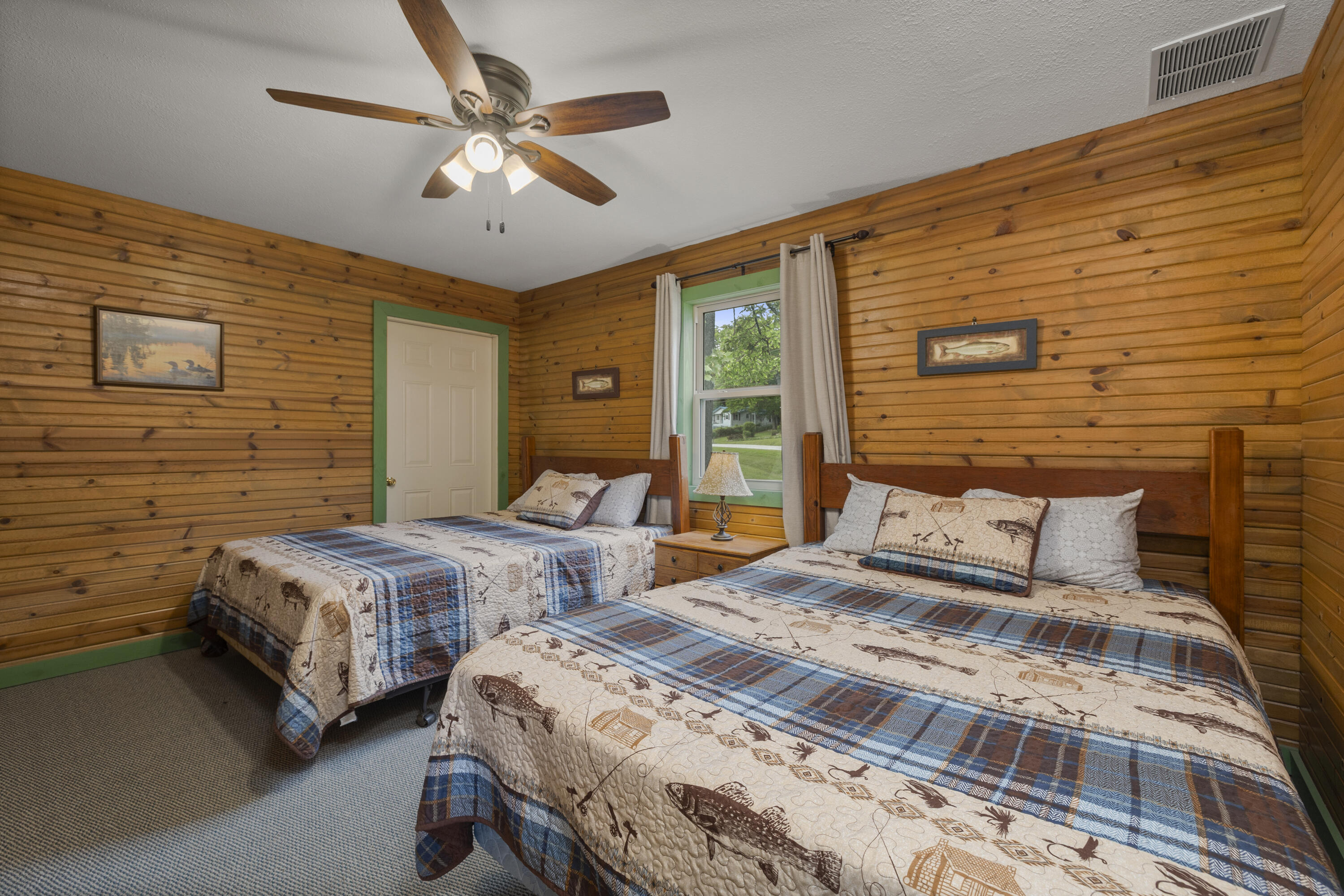 195 Edgewater Circle Property Photo 13