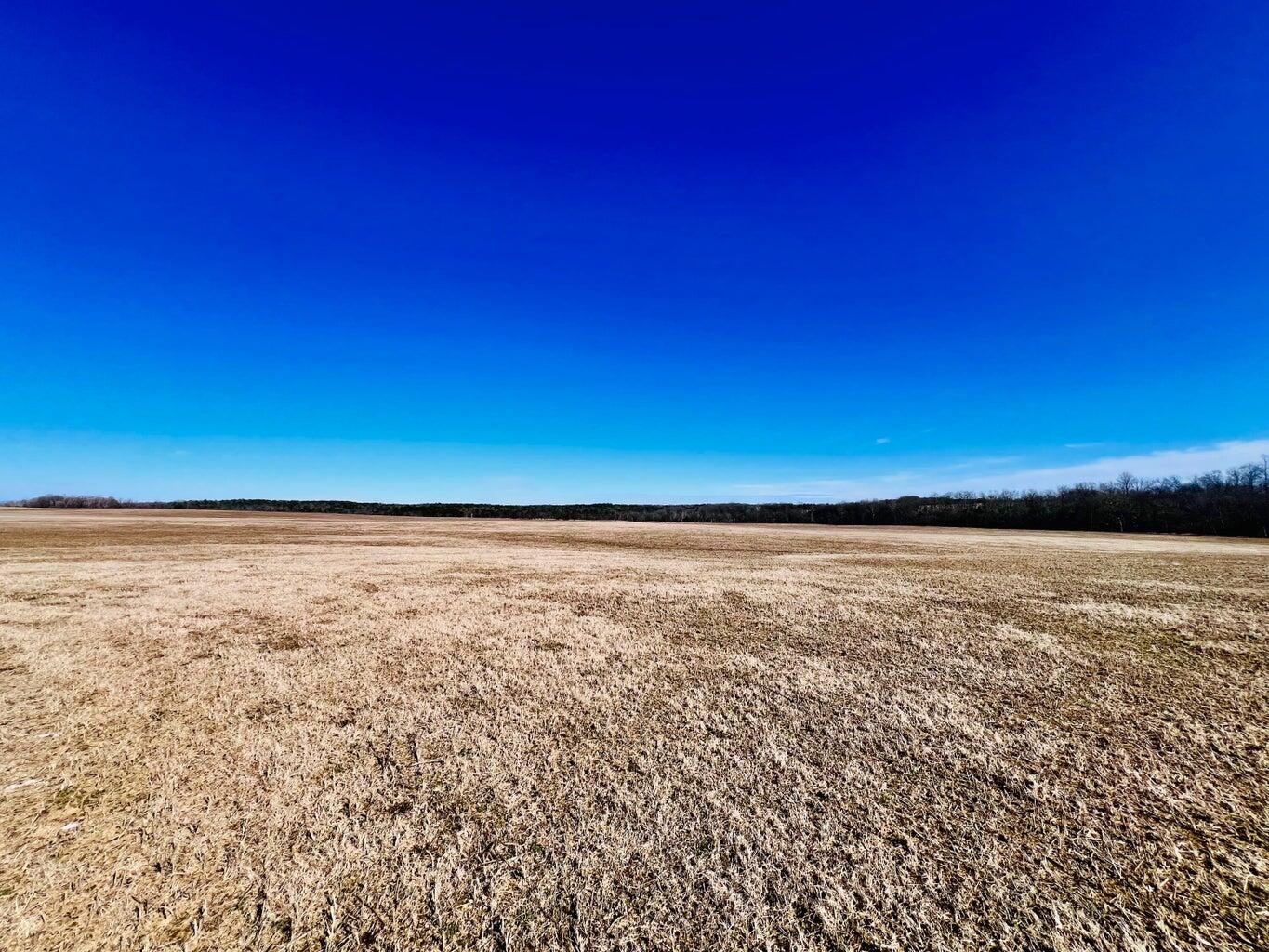 60322662 Property Photo 1