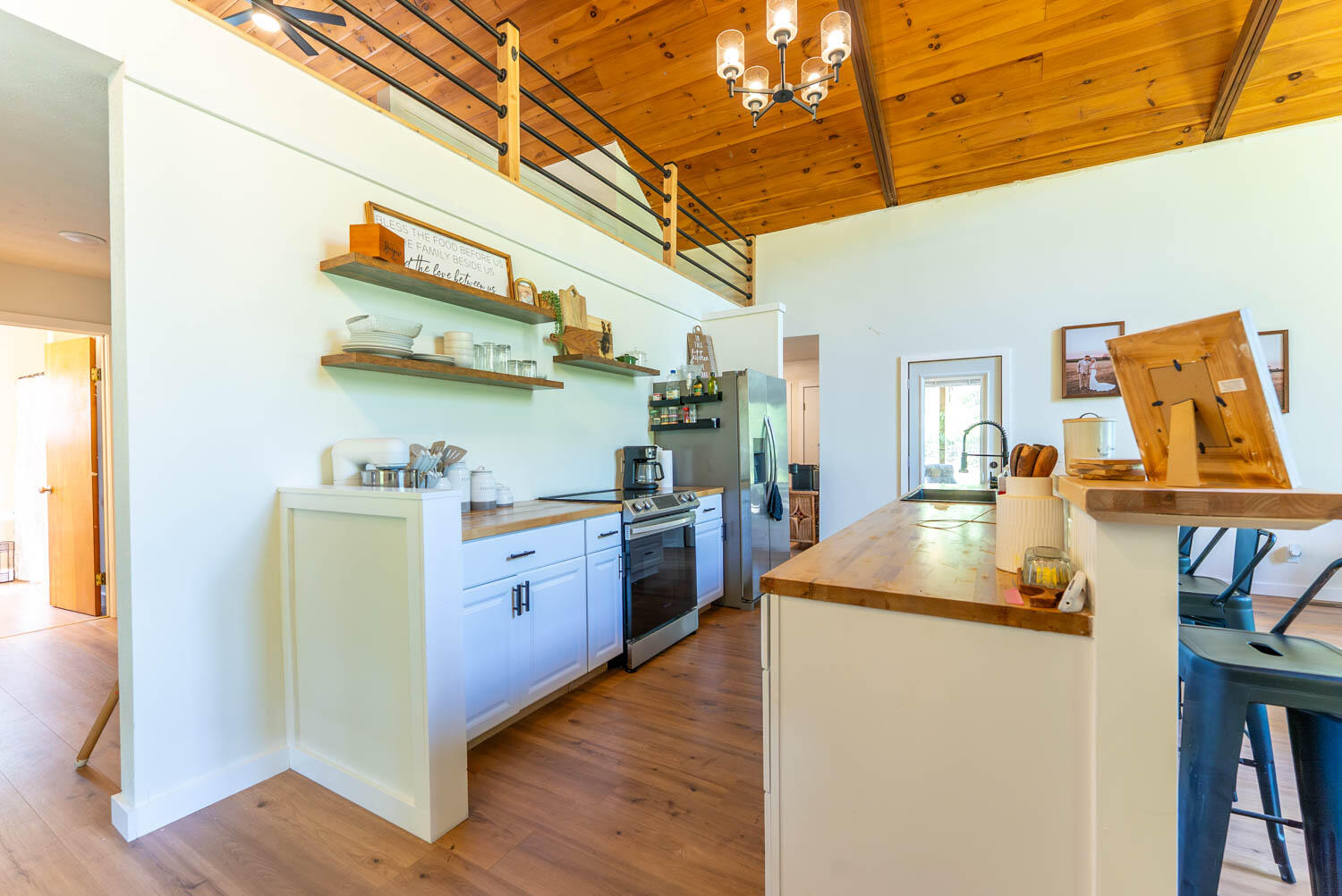 3991 State Highway W Property Photo 14