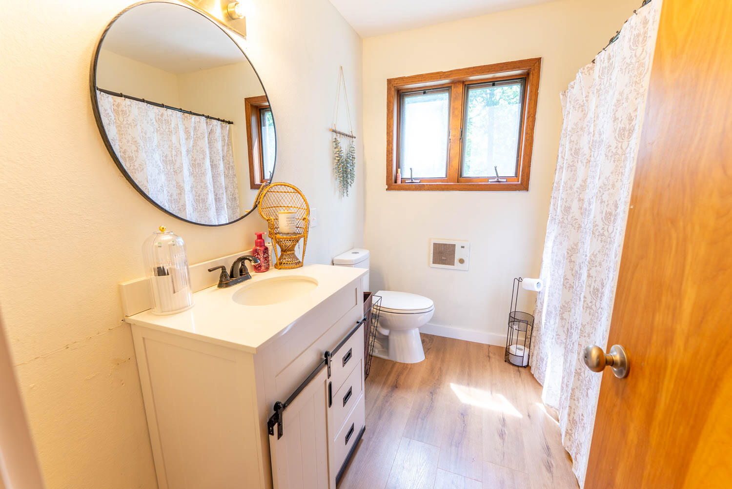 3991 State Highway W Property Photo 15