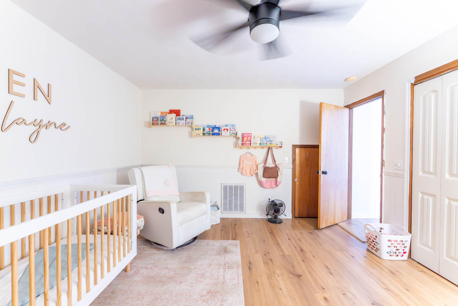 3991 State Highway W Property Photo 18