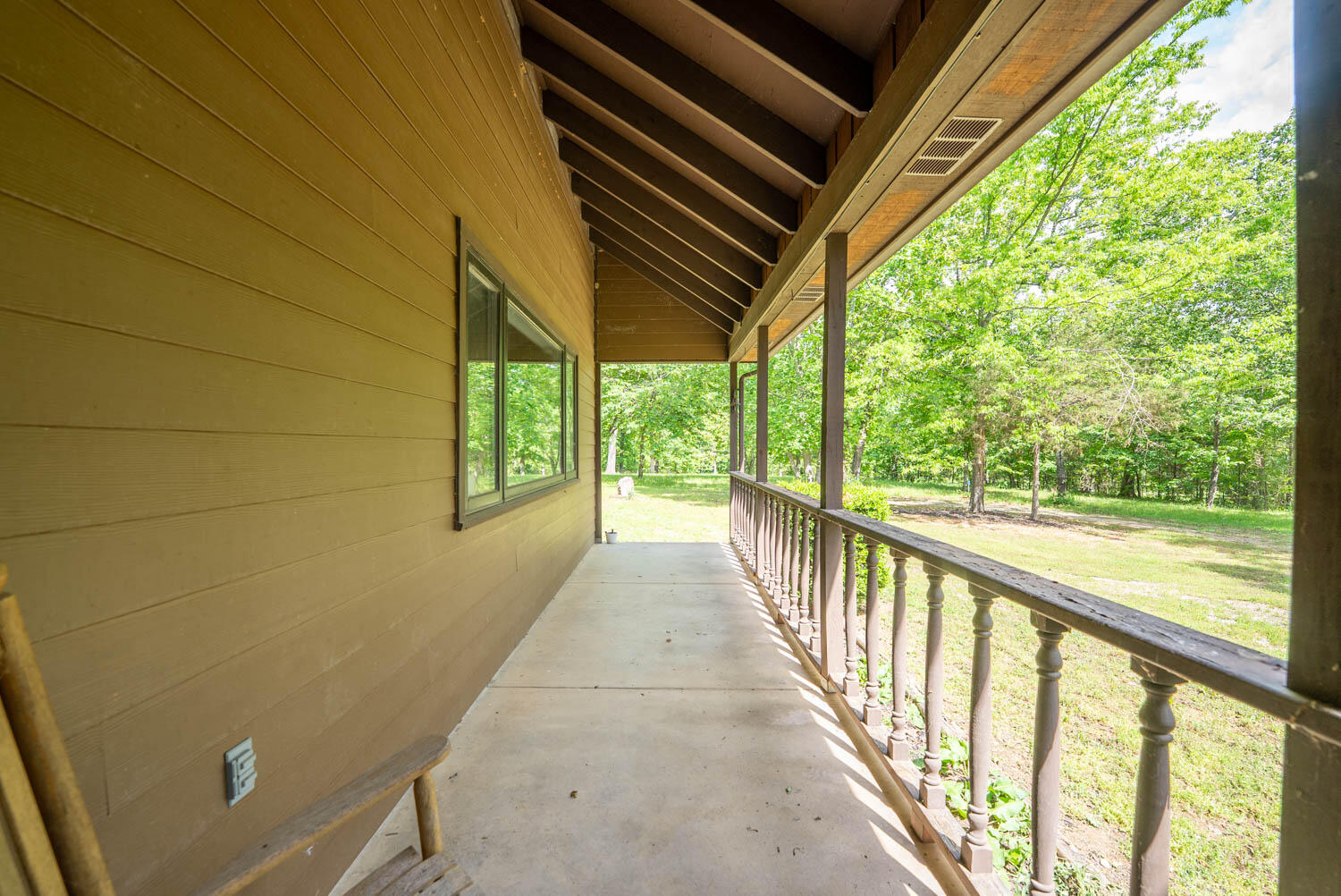 3991 State Highway W Property Photo 40