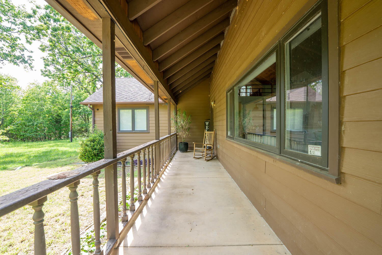 3991 State Highway W Property Photo 41