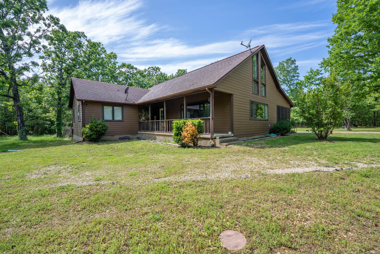 3991 State Highway W Property Photo 42