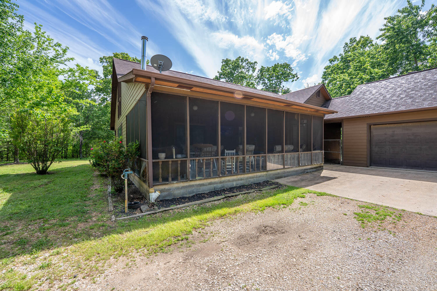 3991 State Highway W Property Photo 43