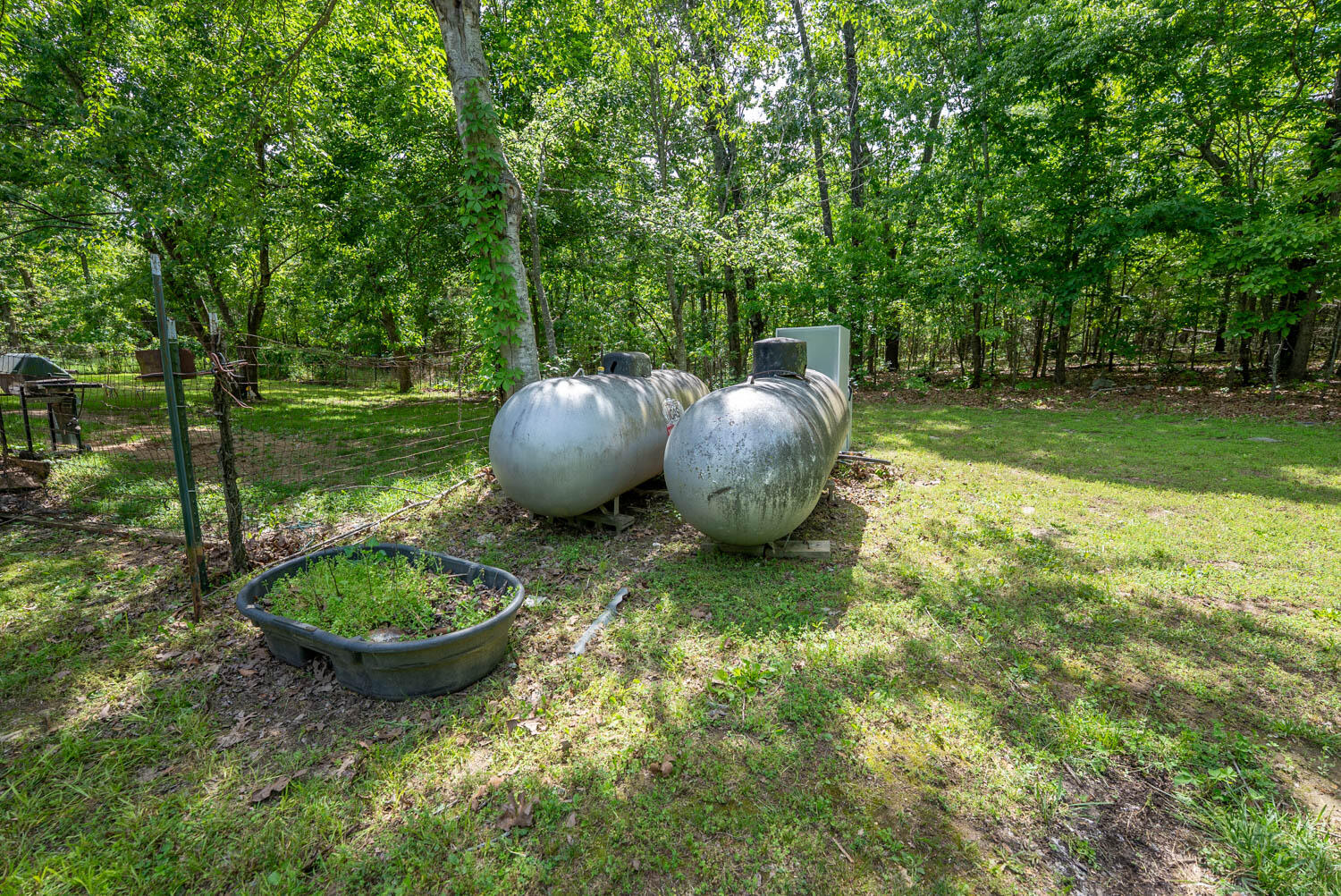 3991 State Highway W Property Photo 45