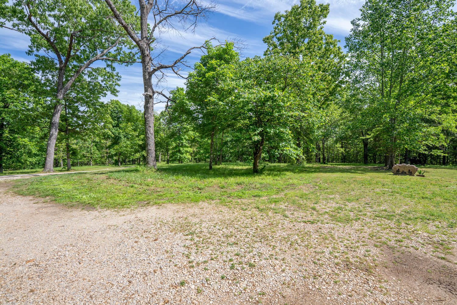 3991 State Highway W Property Photo 47